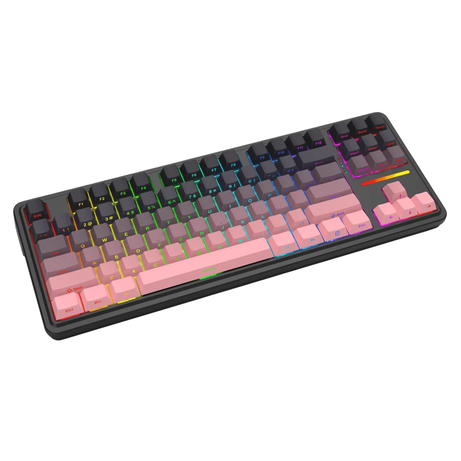 551-antonium-k728-pro-side-printed-pbt-keycaps–1.webp