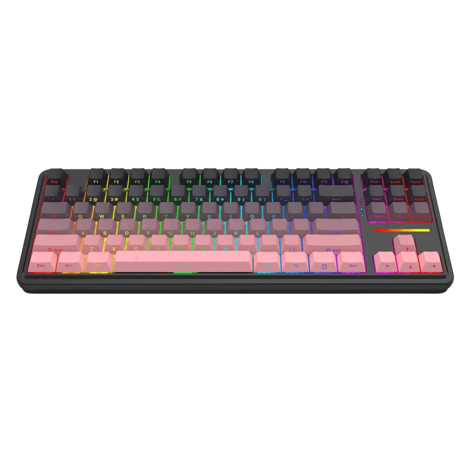 551-antonium-k728-pro-side-printed-pbt-keycaps–1.webp