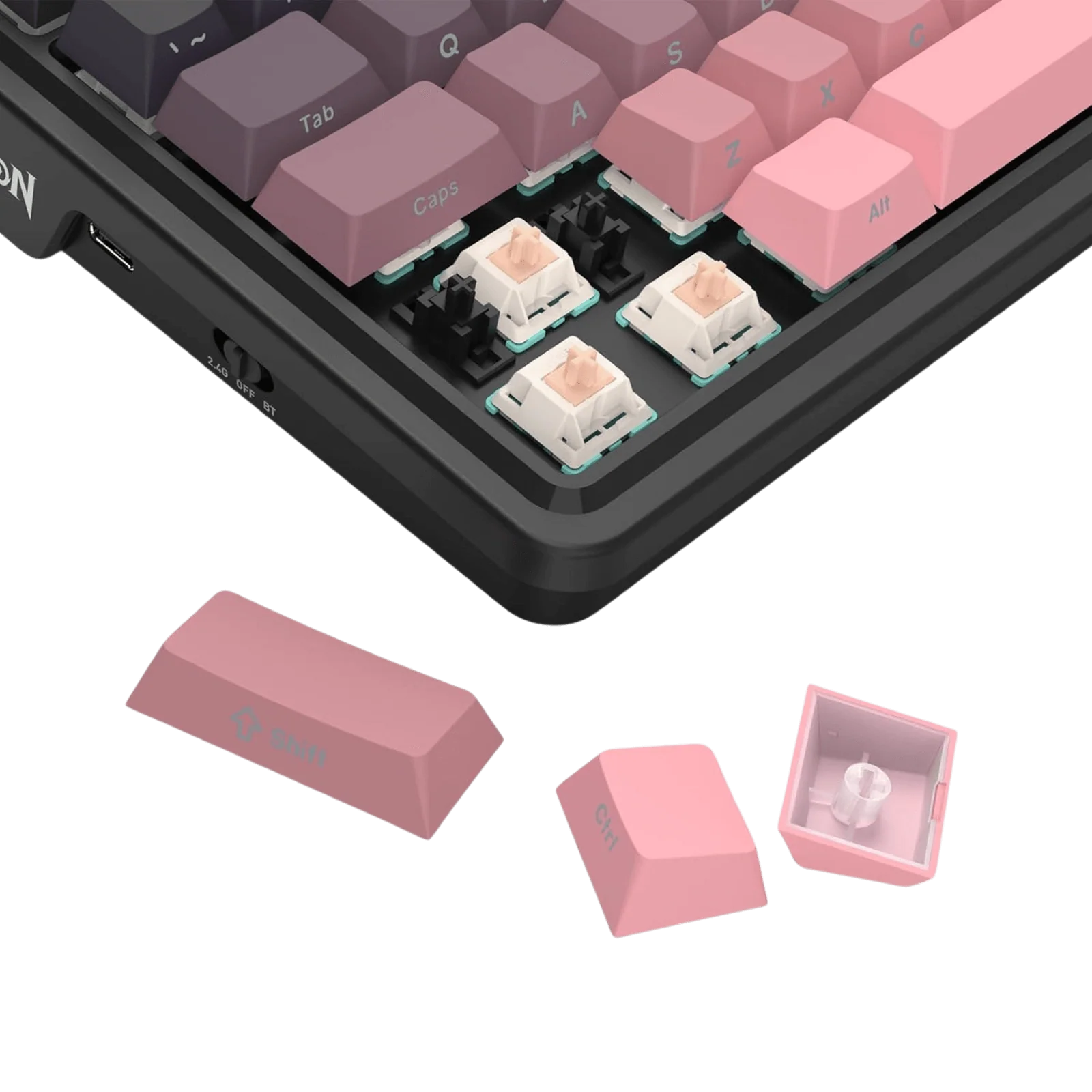551-antonium-k728-pro-side-printed-pbt-keycaps–1.webp