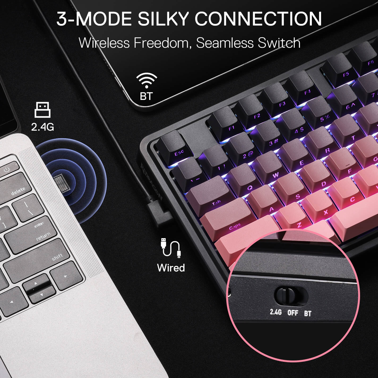 551-antonium-k728-pro-side-printed-pbt-keycaps–1.webp