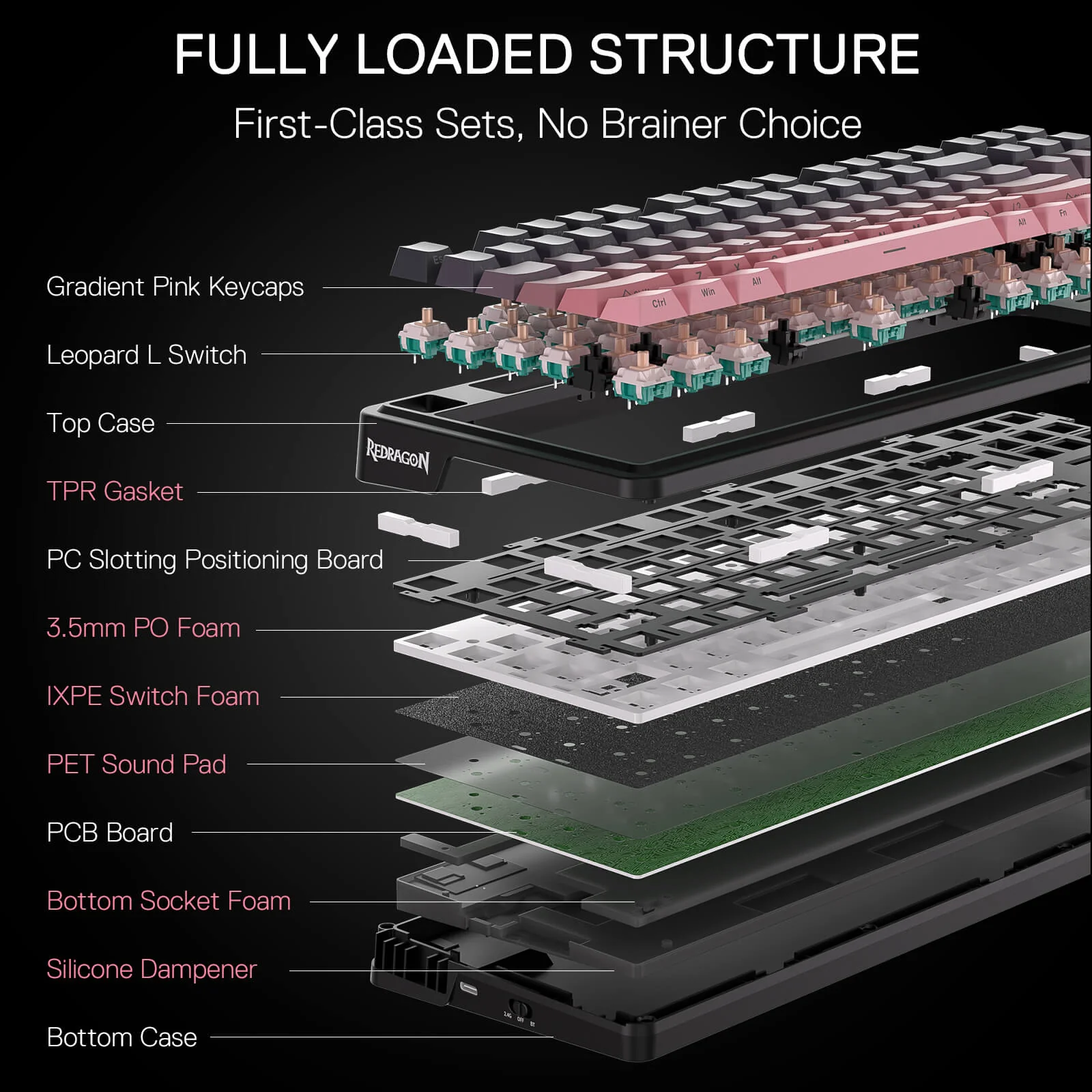 551-antonium-k728-pro-side-printed-pbt-keycaps–1.webp