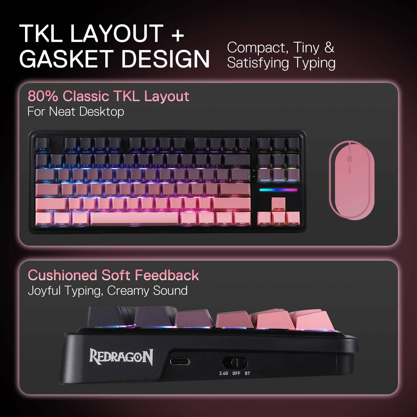 551-antonium-k728-pro-side-printed-pbt-keycaps–1.webp