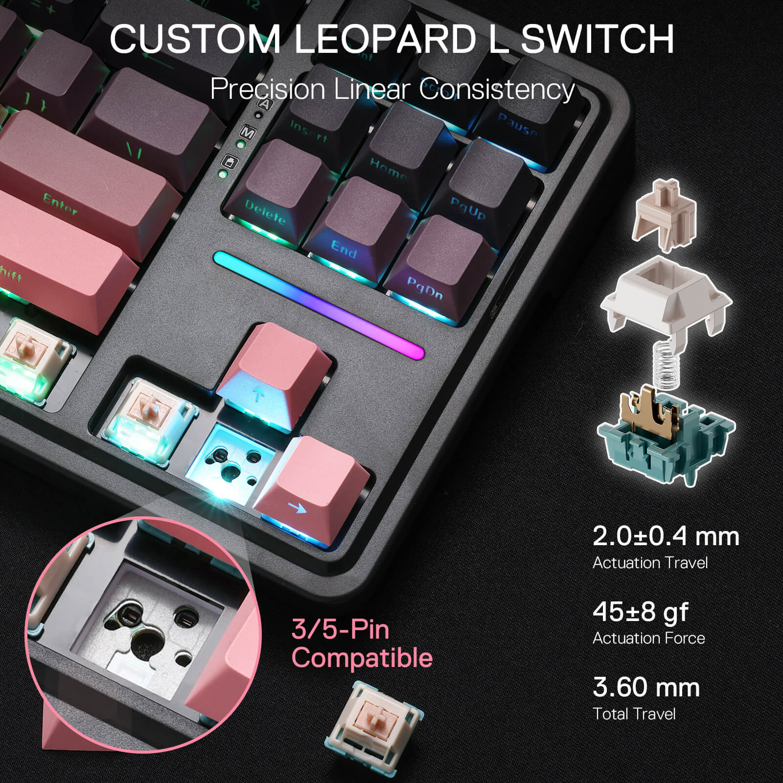 551-antonium-k728-pro-side-printed-pbt-keycaps–1.webp