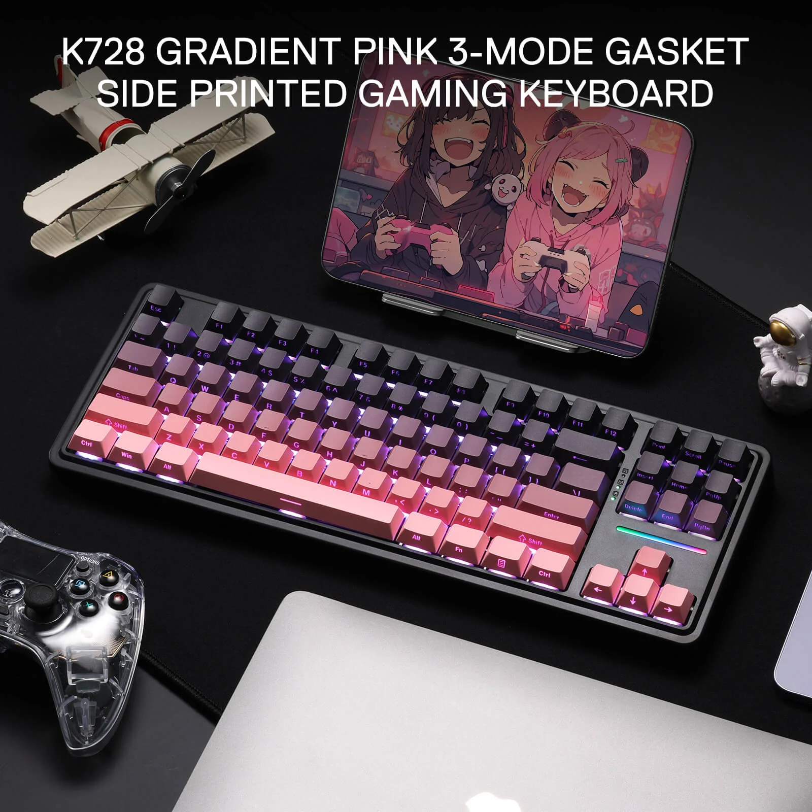 551-antonium-k728-pro-side-printed-pbt-keycaps–1.webp