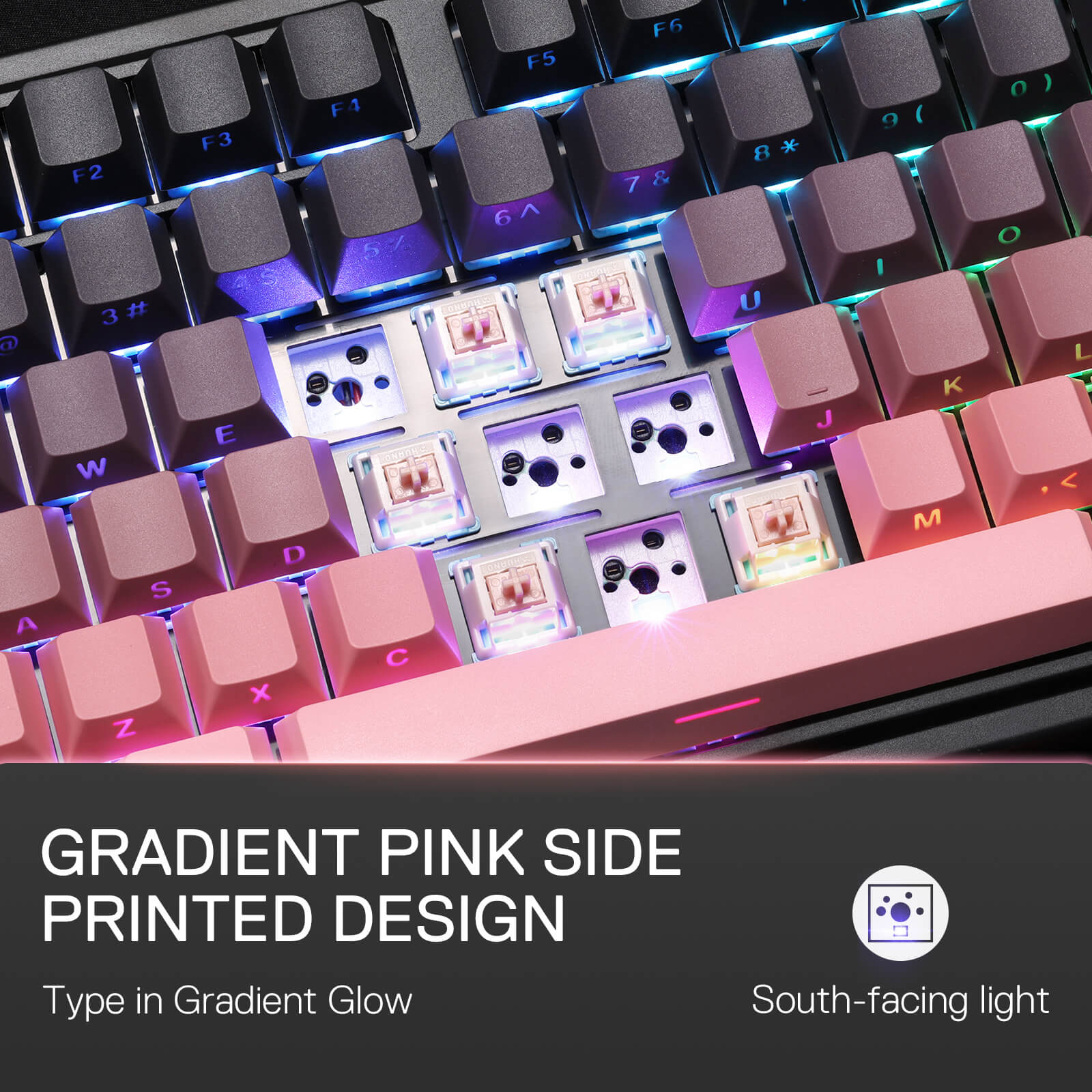 551-antonium-k728-pro-side-printed-pbt-keycaps–1.webp
