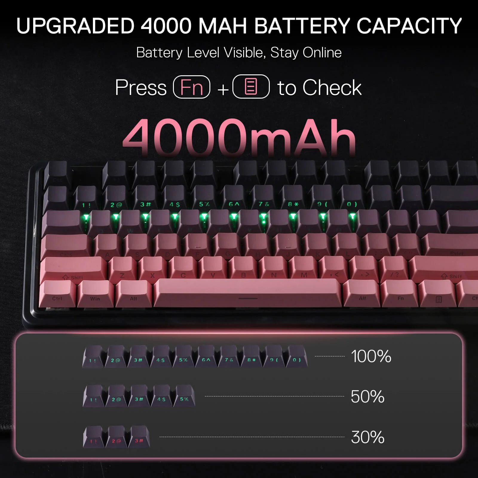 551-antonium-k728-pro-side-printed-pbt-keycaps–1.webp