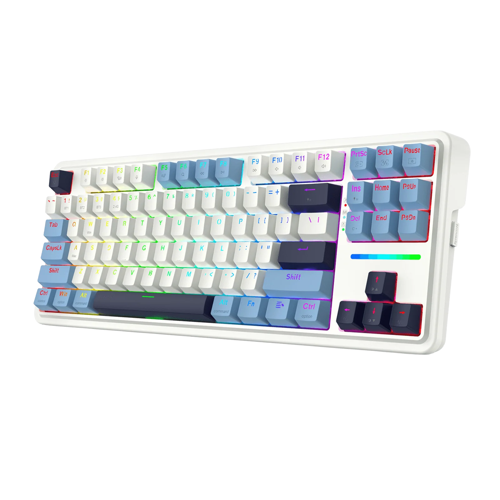 ANTONIUM K728 PRO