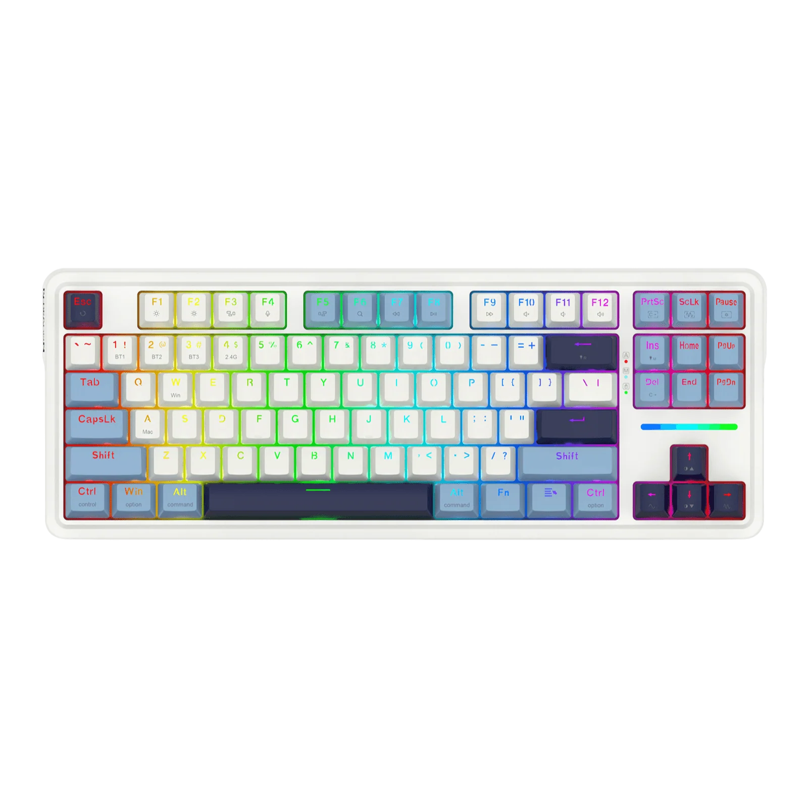 ANTONIUM K728 PRO