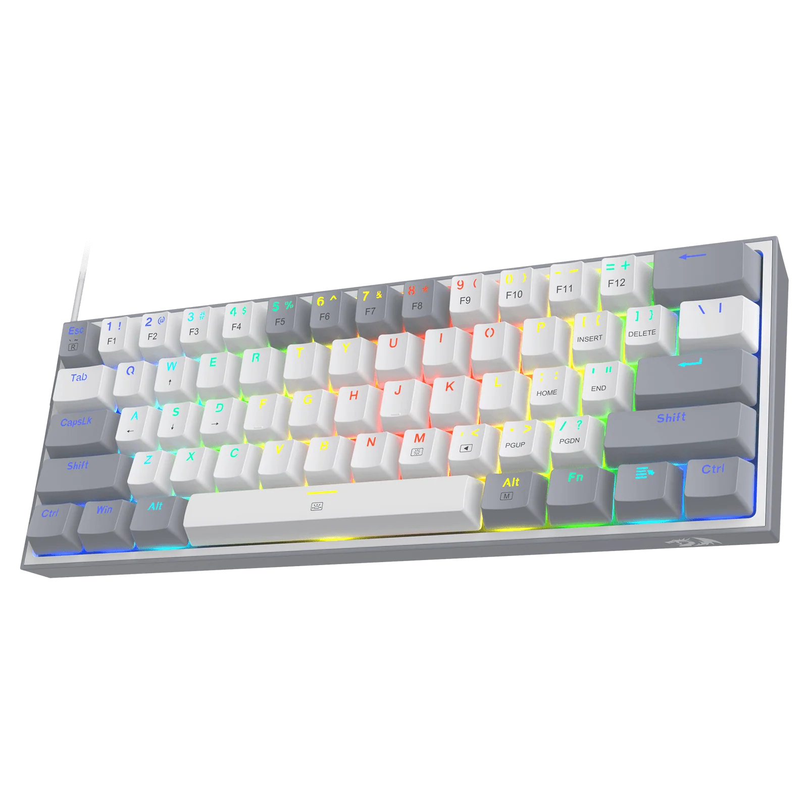 559–open-box-fizz-k617-1.webp