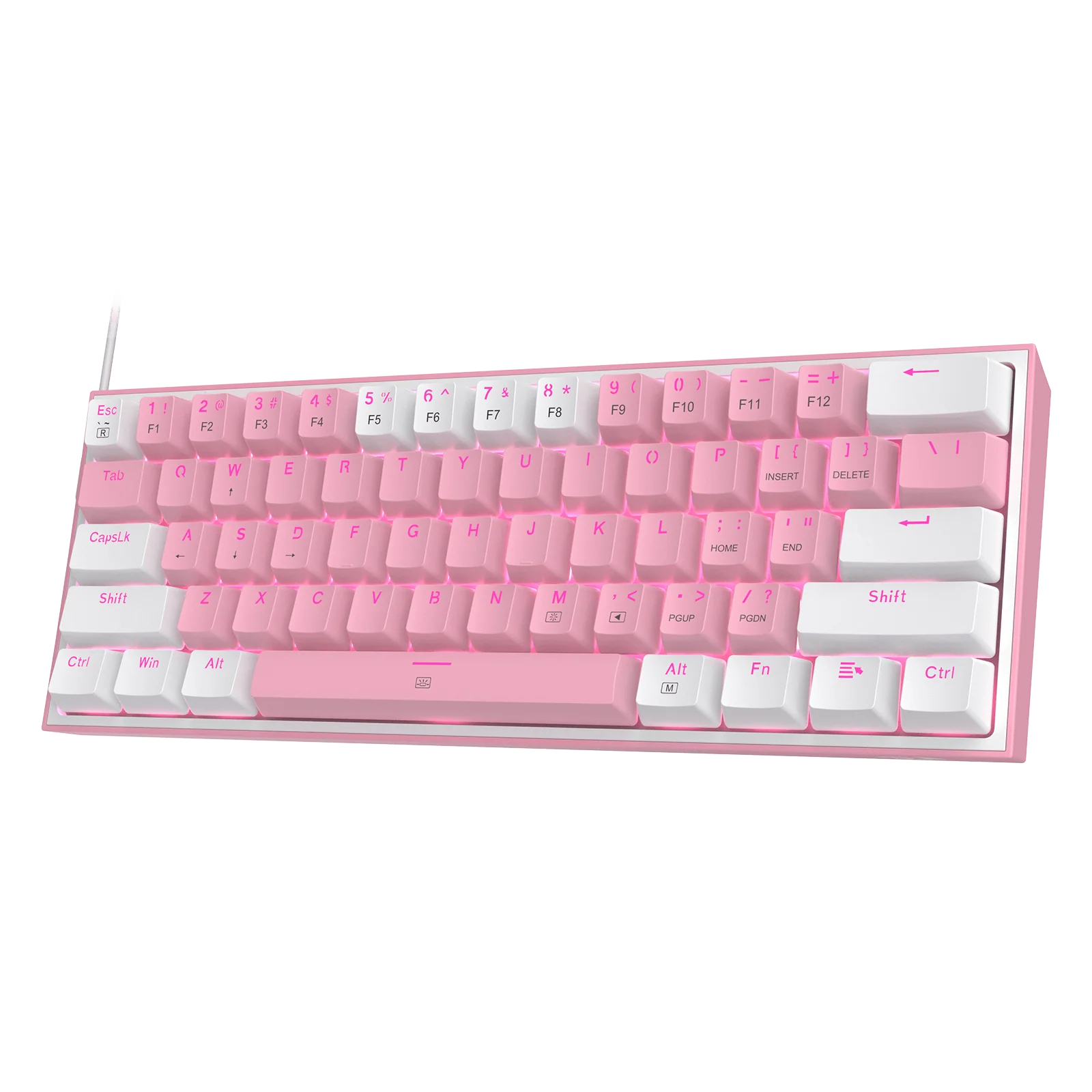 559–open-box-fizz-k617-1.webp