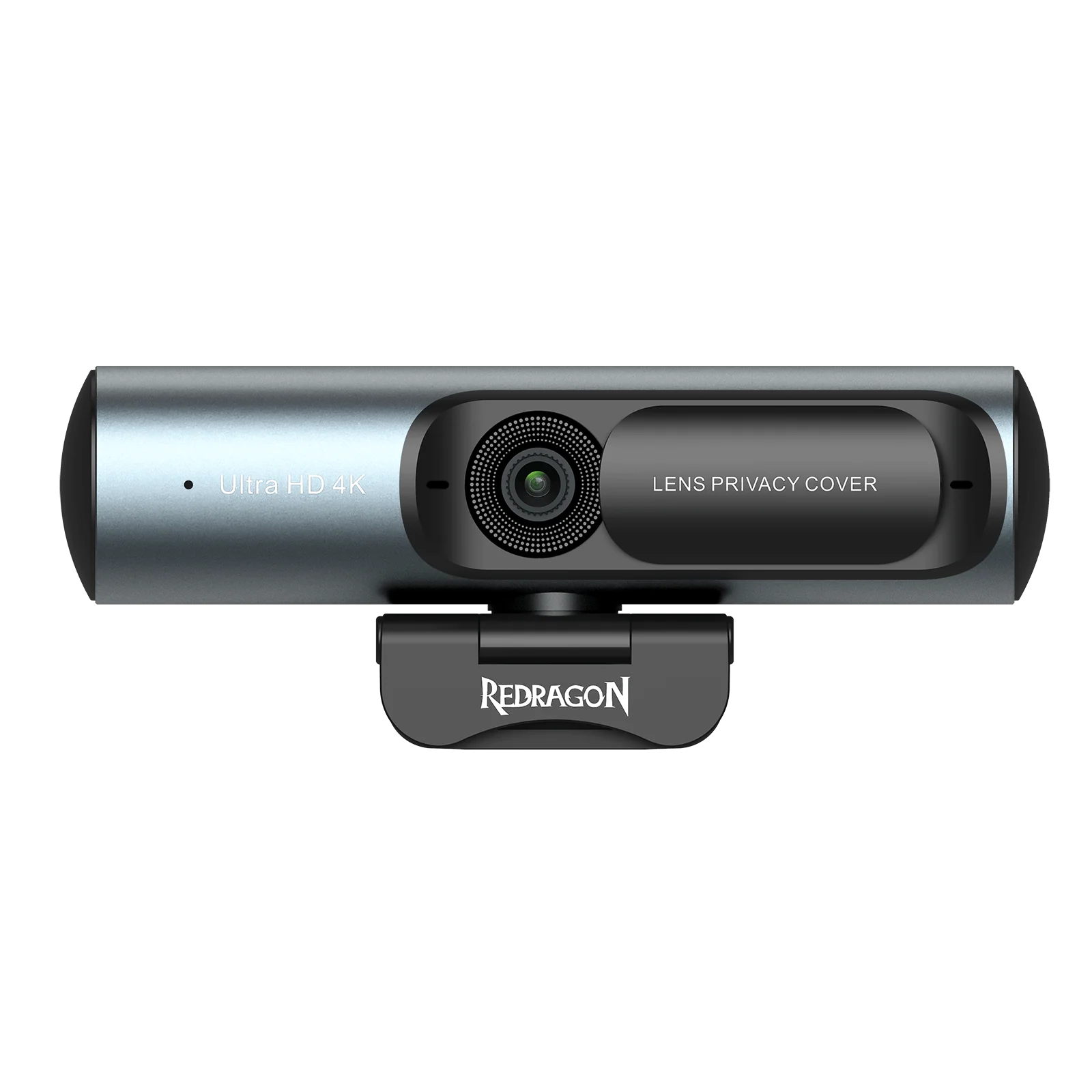 GW911 4K Webcam