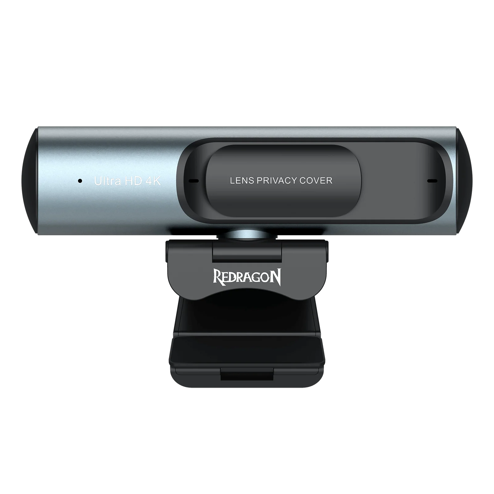GW911 4K Webcam