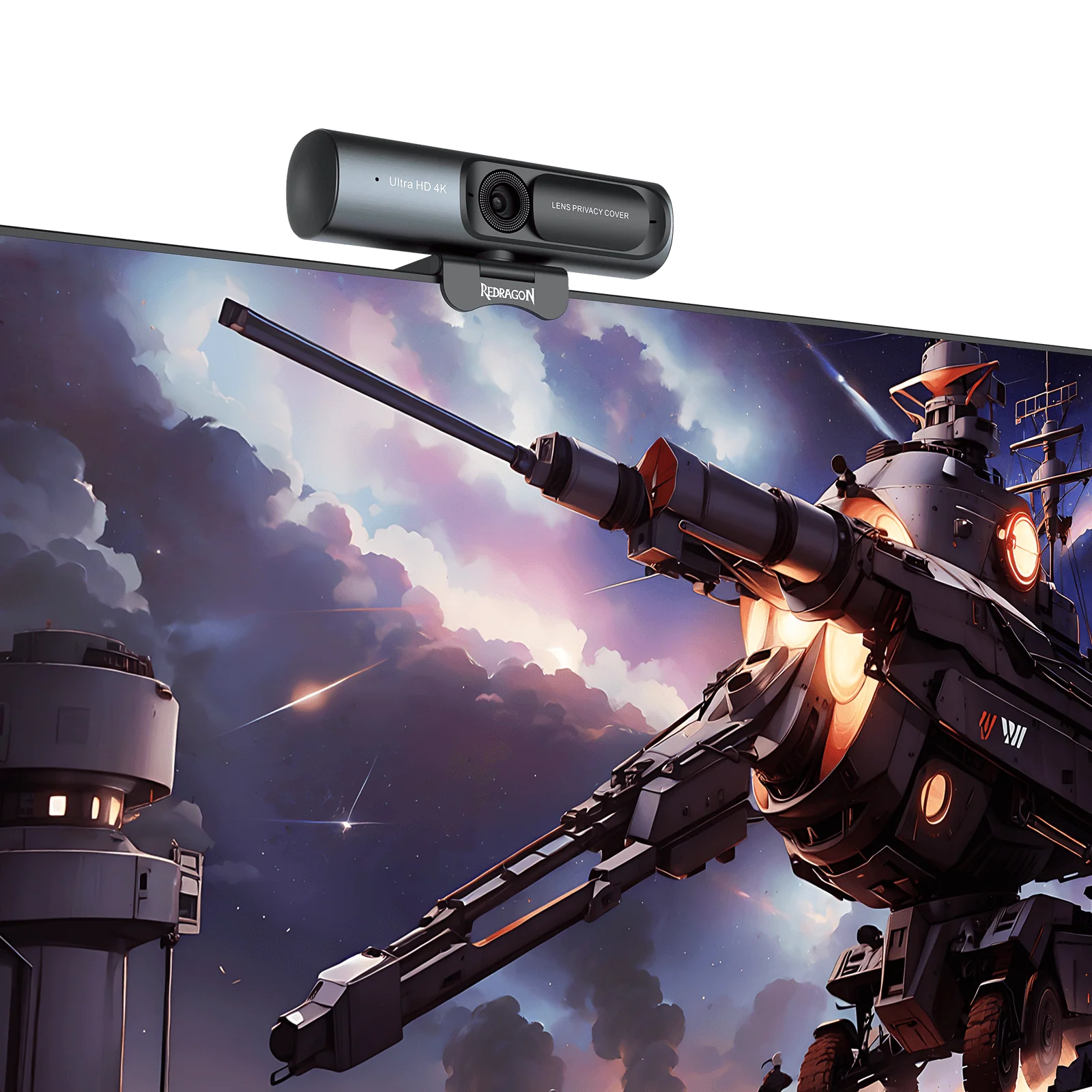 56-gw911-4k-webcam-1.webp