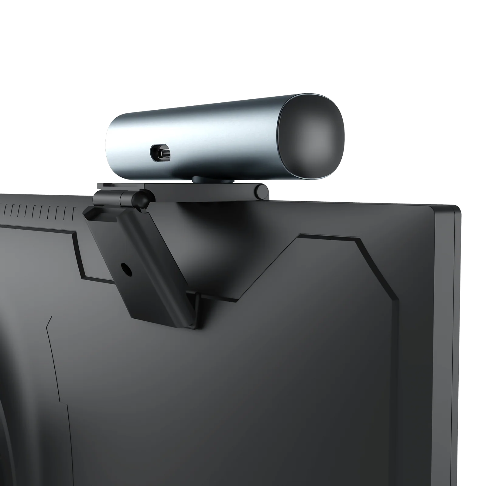 56-gw911-4k-webcam-1.webp