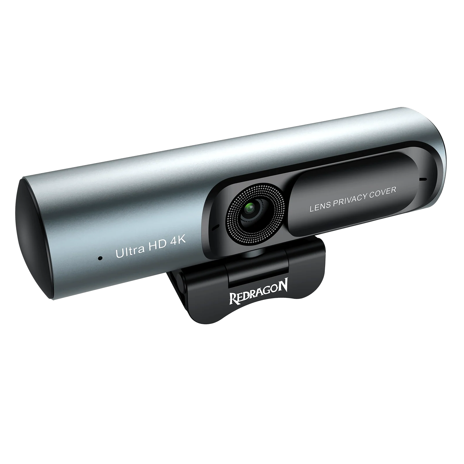56-gw911-4k-webcam-1.webp