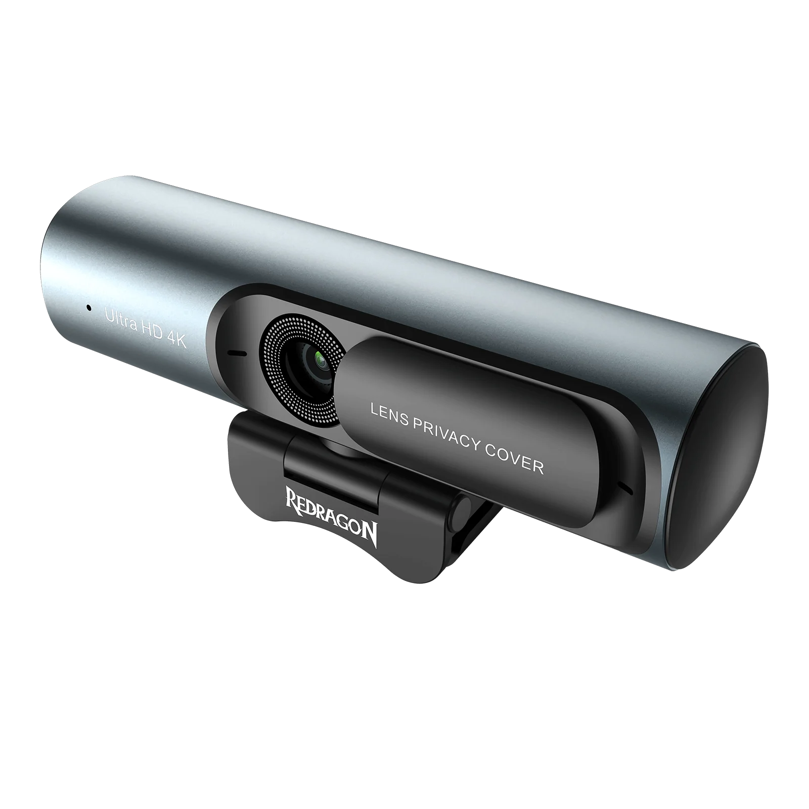 56-gw911-4k-webcam-1.webp
