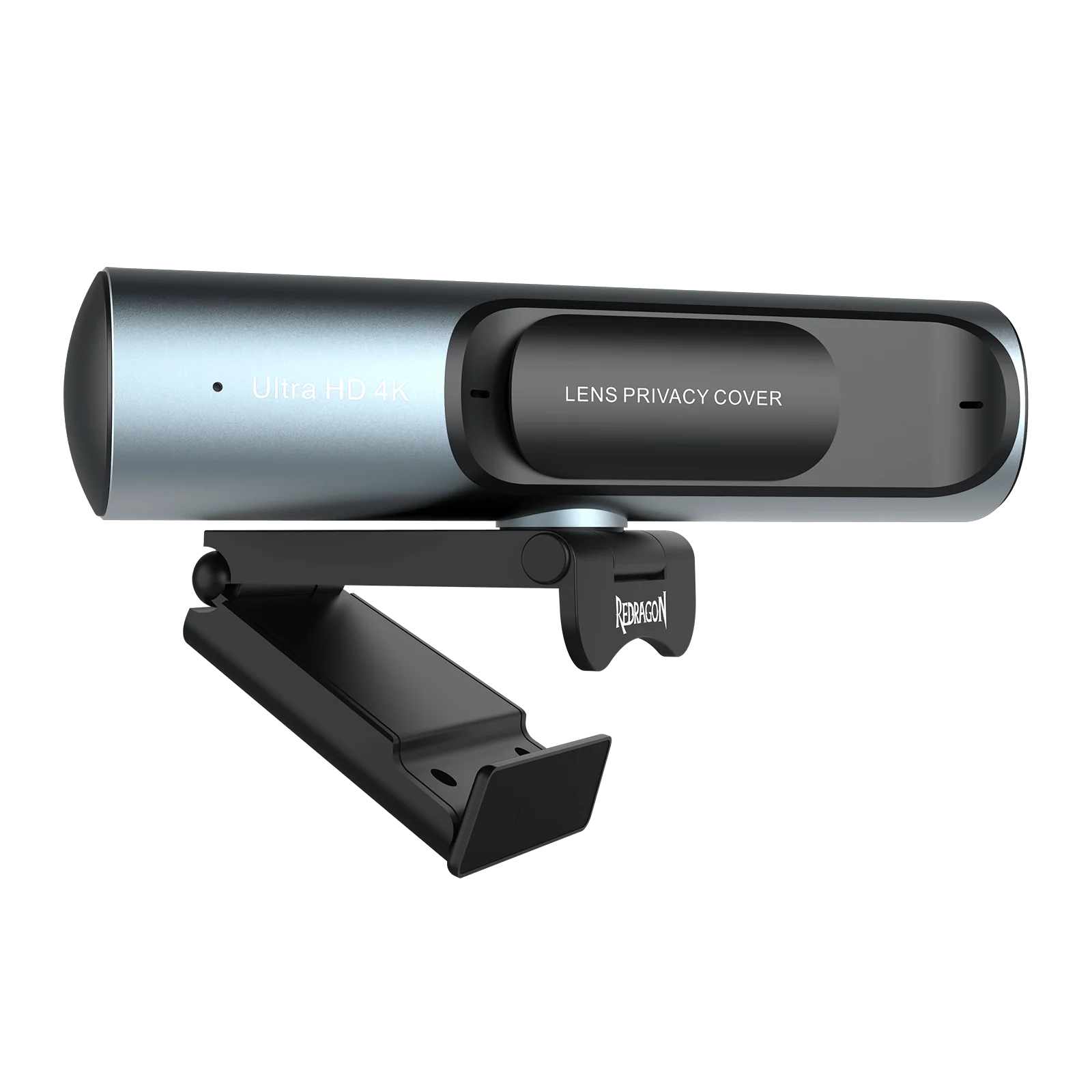 56-gw911-4k-webcam-1.webp