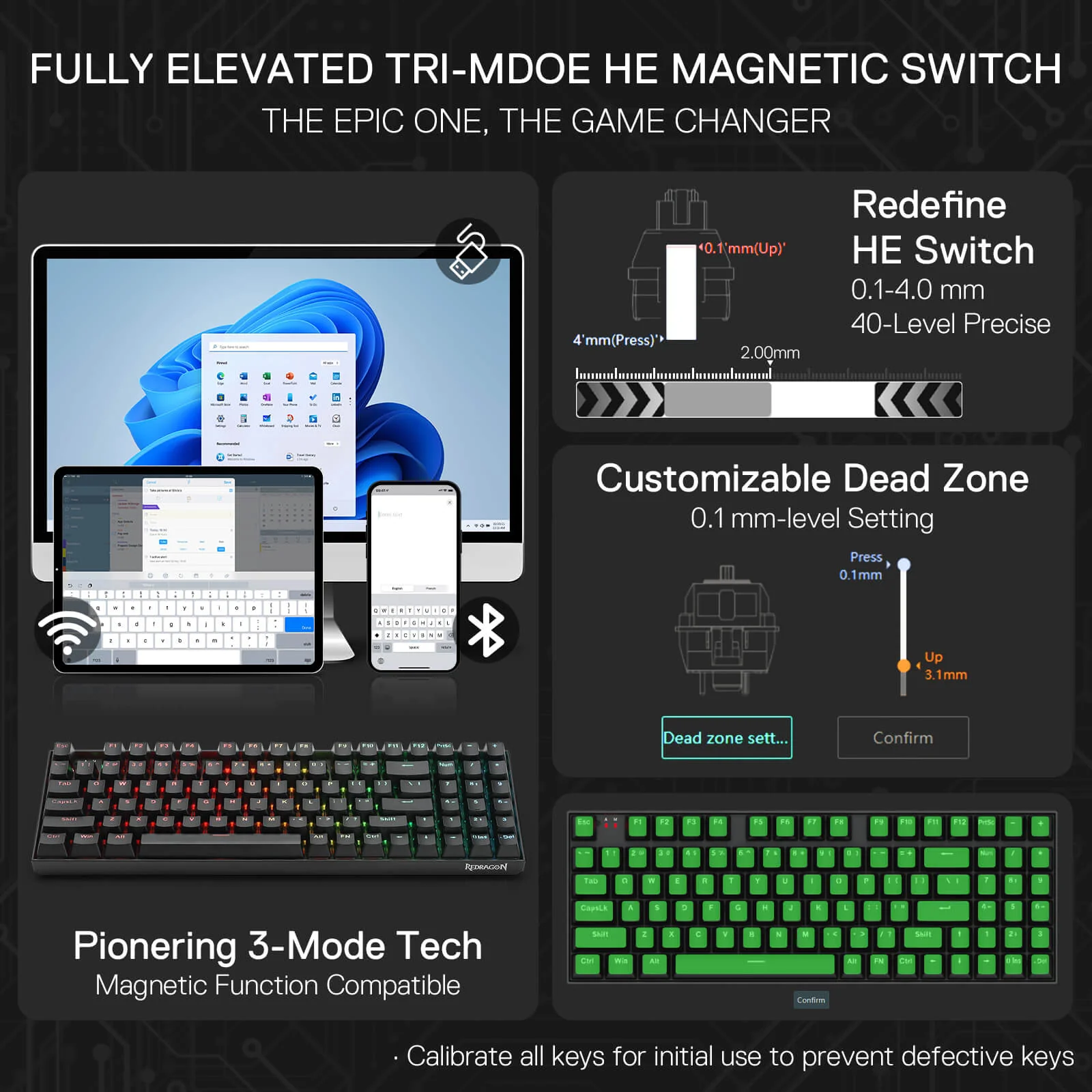 562-nephrite-k736-pro-magnetic-hall-effect-keyboard–1.webp