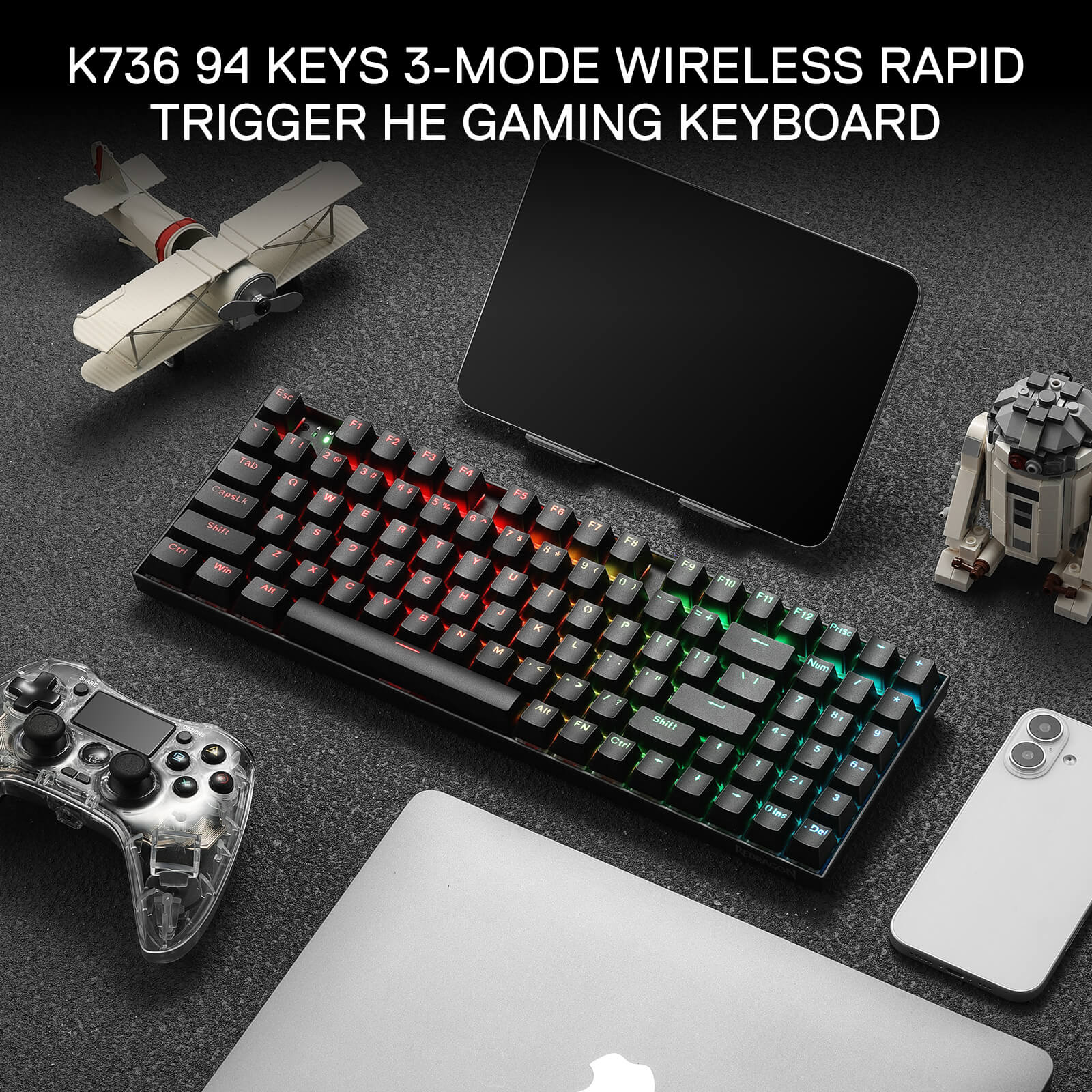 562-nephrite-k736-pro-magnetic-hall-effect-keyboard–1.webp