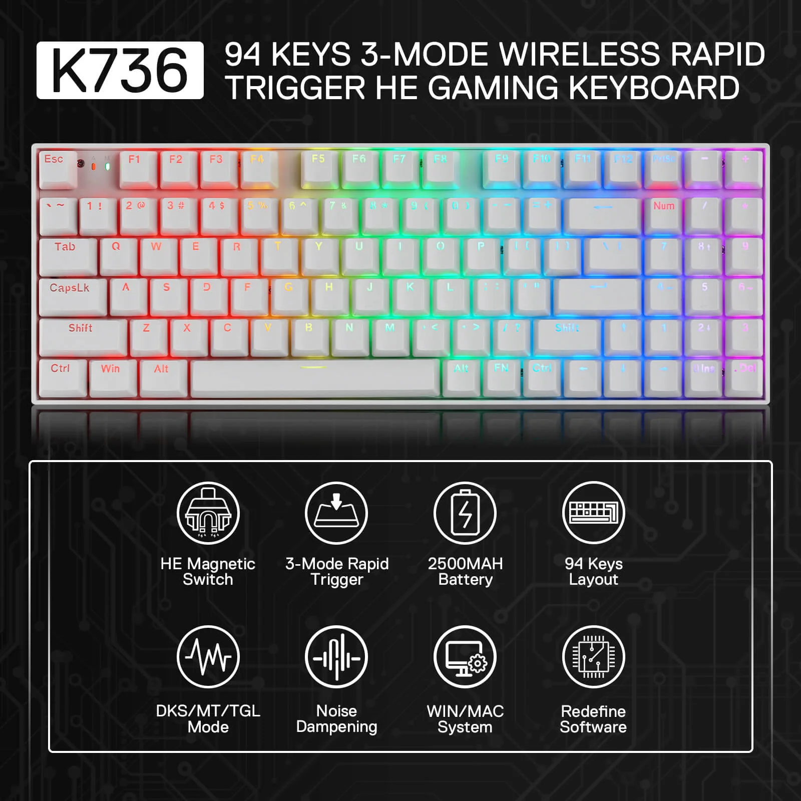 562-nephrite-k736-pro-magnetic-hall-effect-keyboard–1.webp