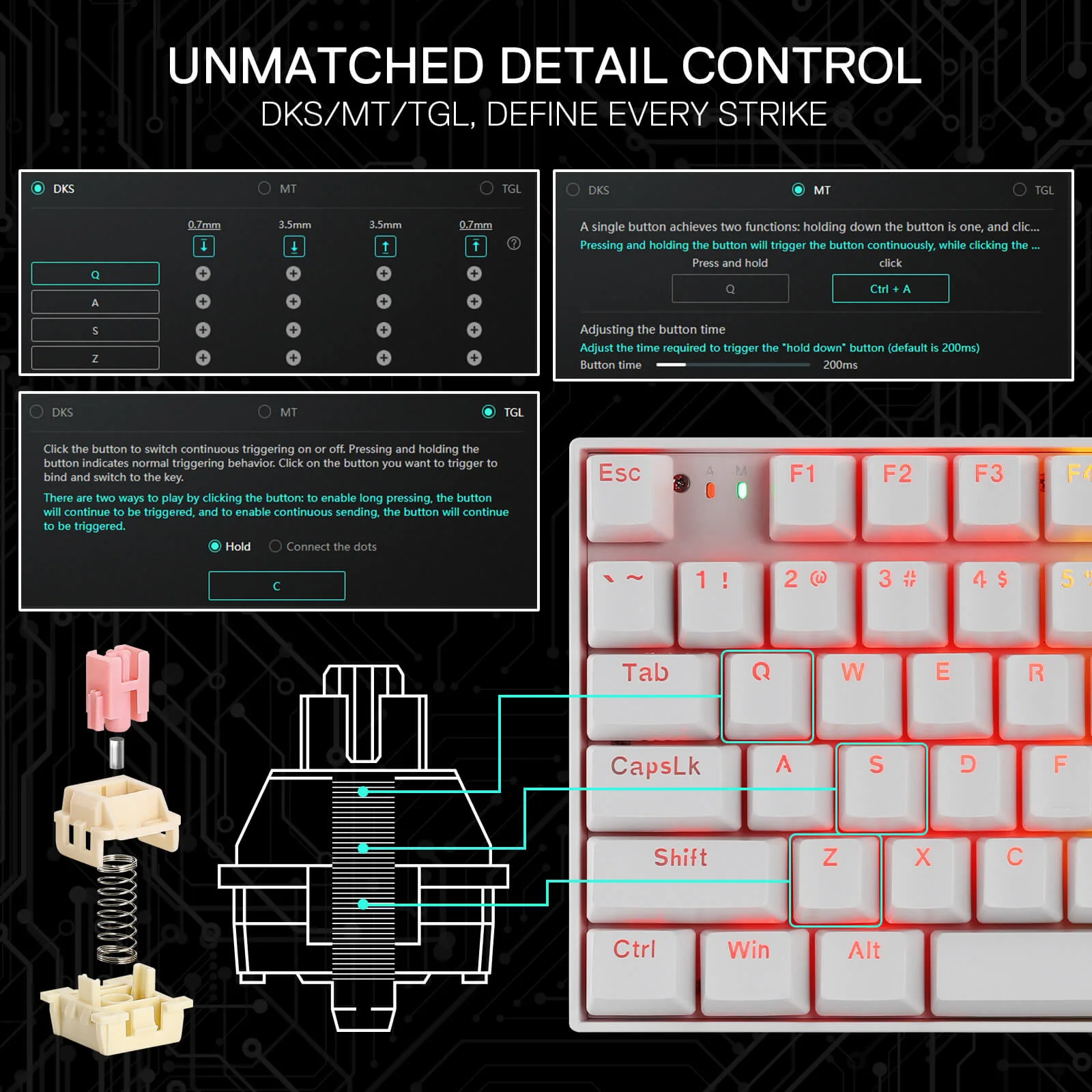 562-nephrite-k736-pro-magnetic-hall-effect-keyboard–1.webp