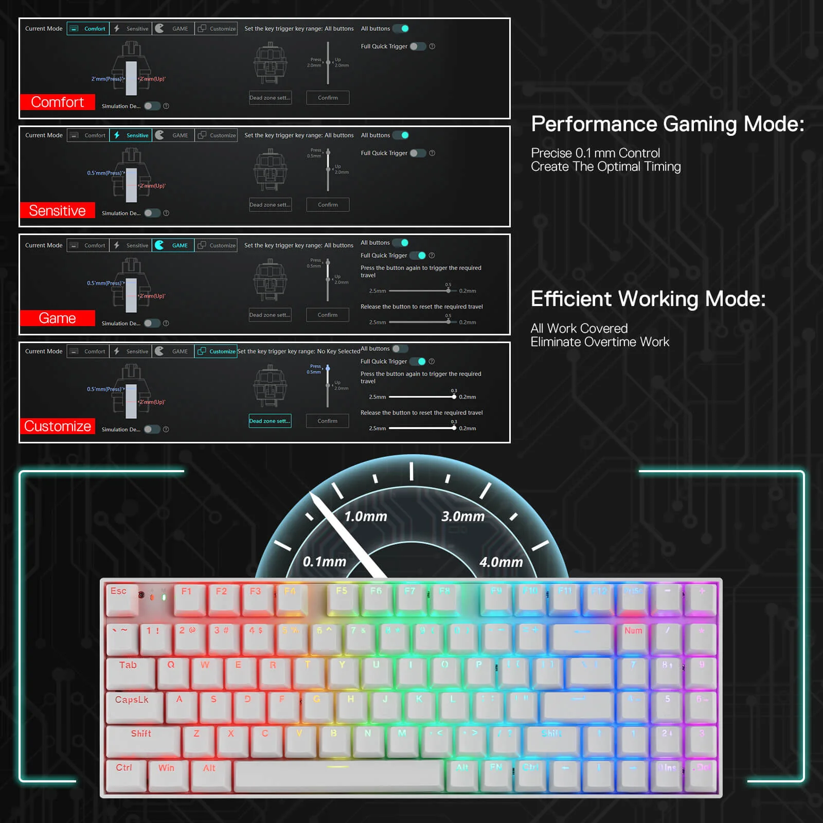 562-nephrite-k736-pro-magnetic-hall-effect-keyboard–1.webp
