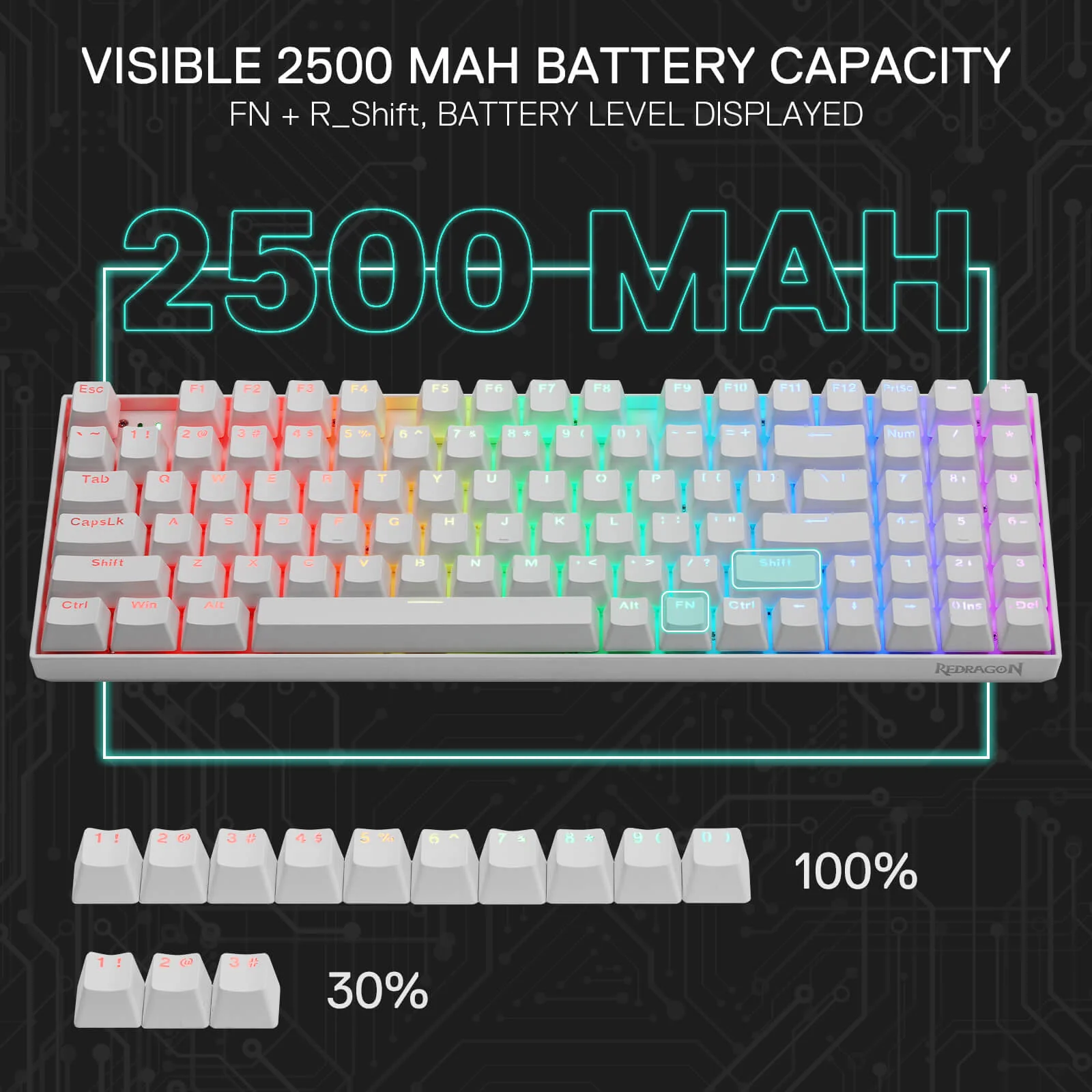 562-nephrite-k736-pro-magnetic-hall-effect-keyboard–1.webp