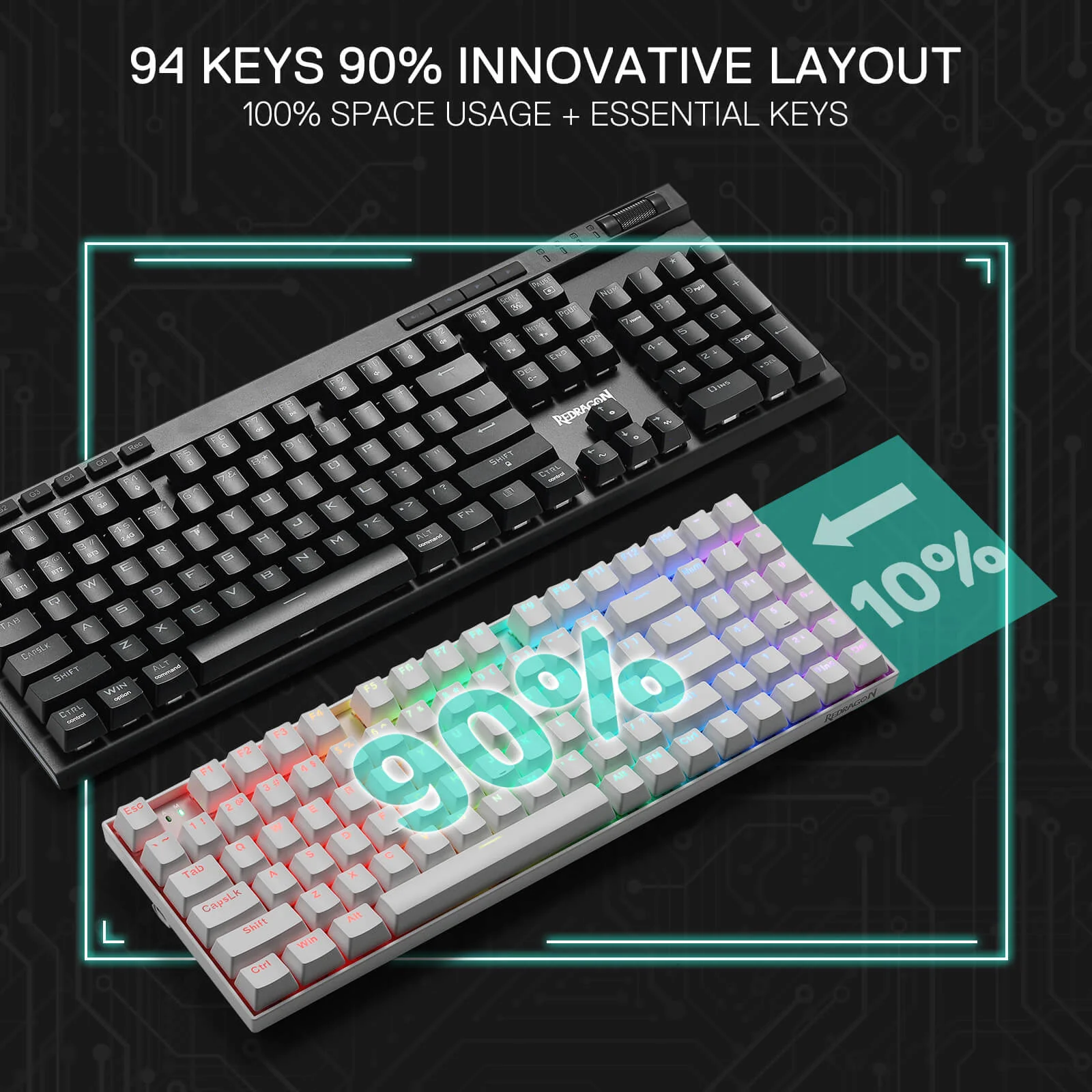 562-nephrite-k736-pro-magnetic-hall-effect-keyboard–1.webp