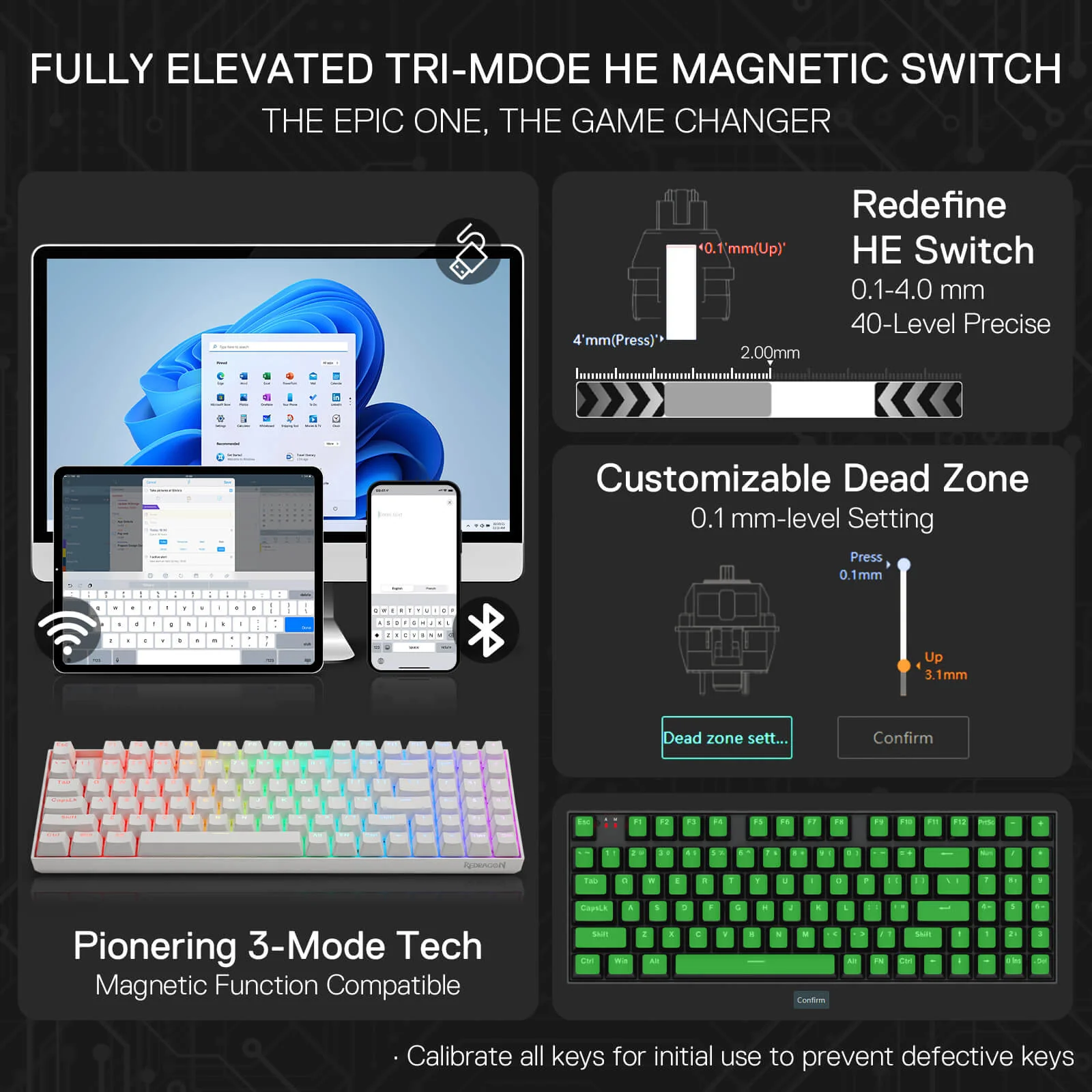 562-nephrite-k736-pro-magnetic-hall-effect-keyboard–1.webp