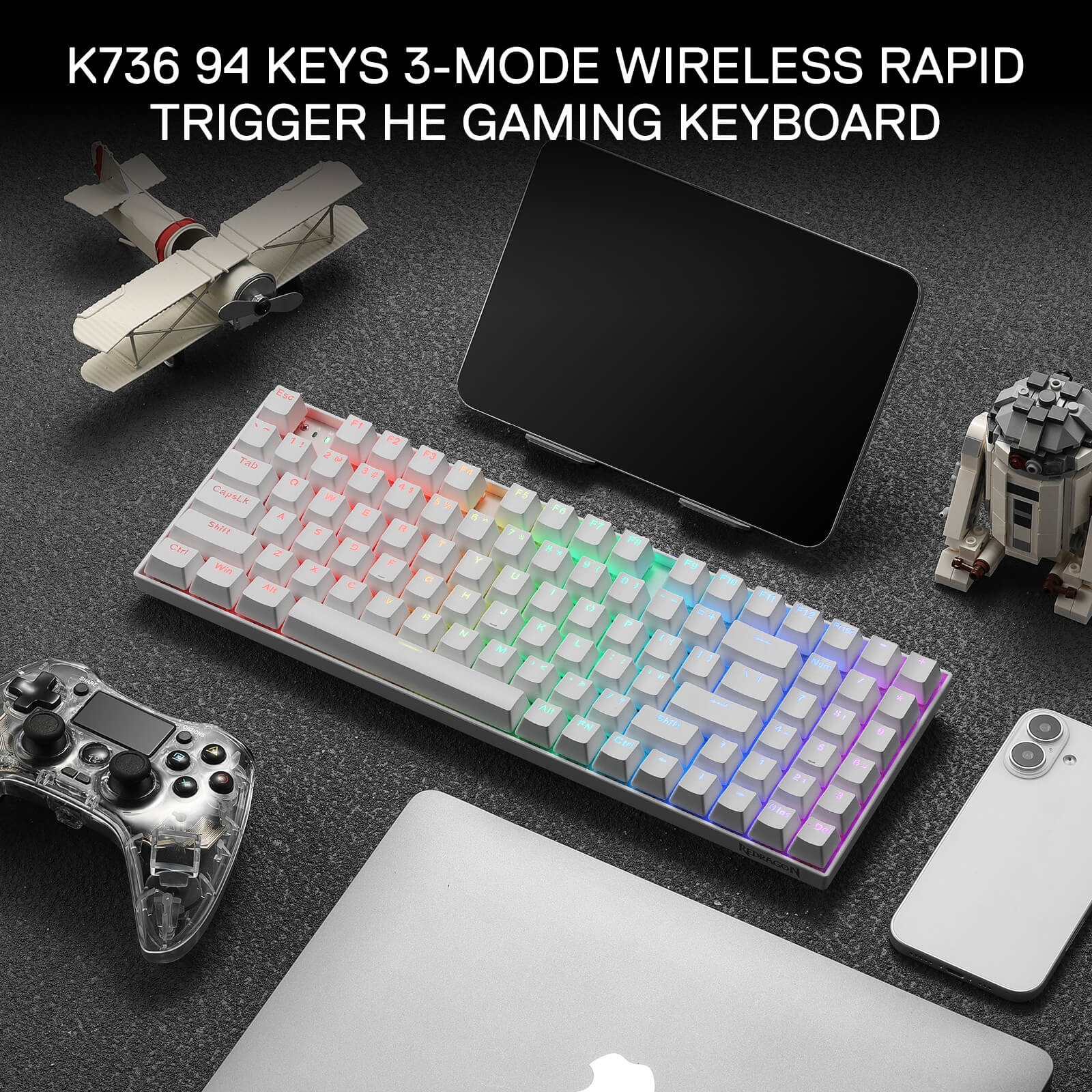 562-nephrite-k736-pro-magnetic-hall-effect-keyboard–1.webp