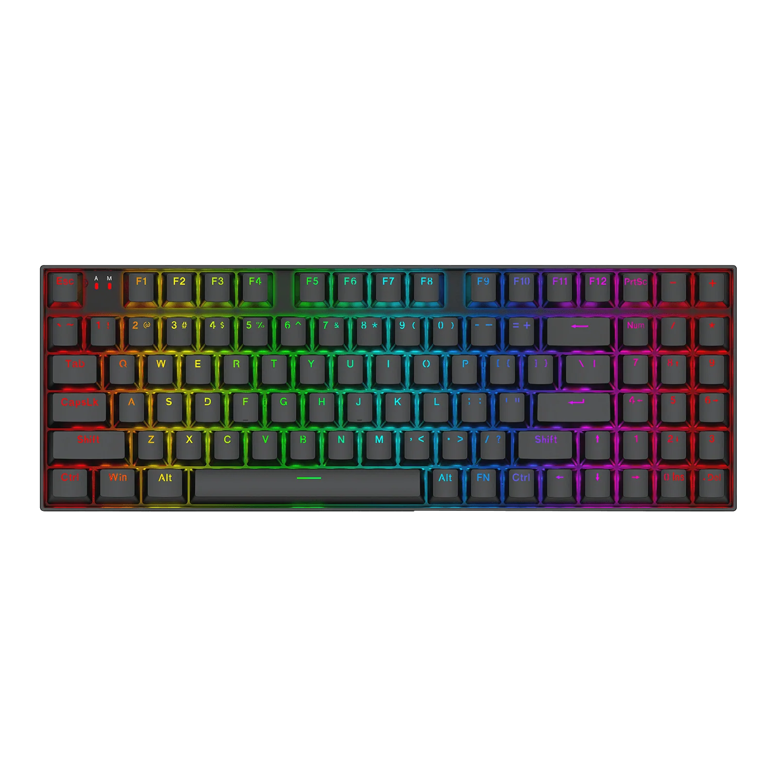 562-nephrite-k736-pro-magnetic-hall-effect-keyboard–1.webp