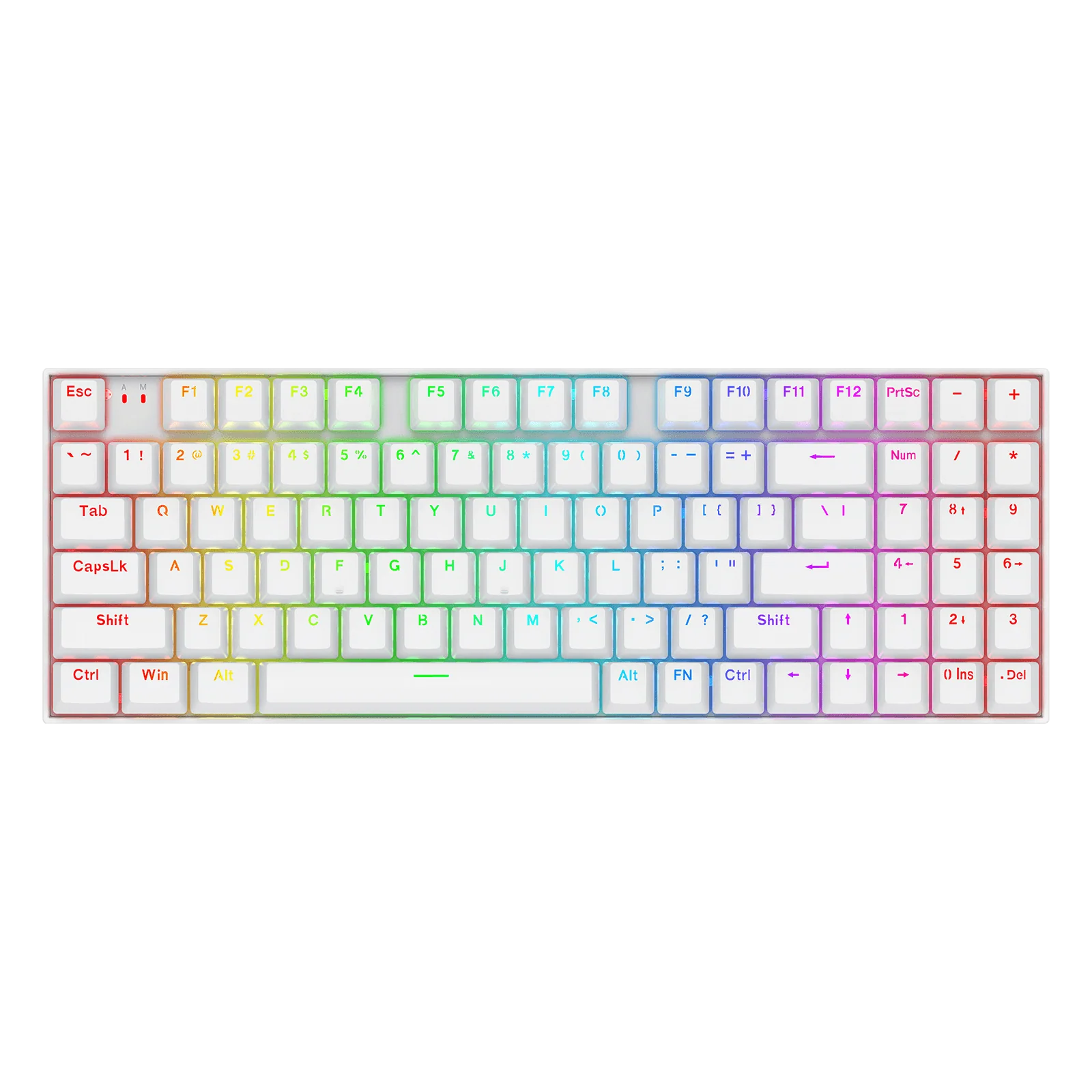 562-nephrite-k736-pro-magnetic-hall-effect-keyboard–1.webp