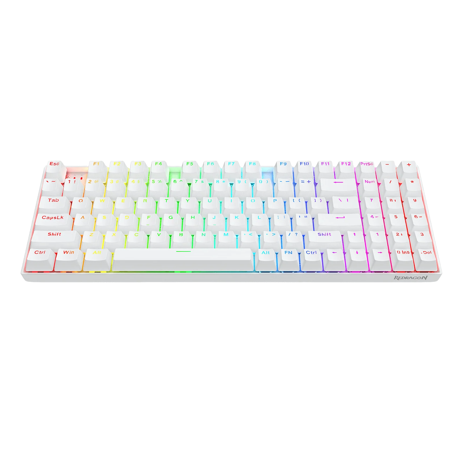 562-nephrite-k736-pro-magnetic-hall-effect-keyboard–1.webp