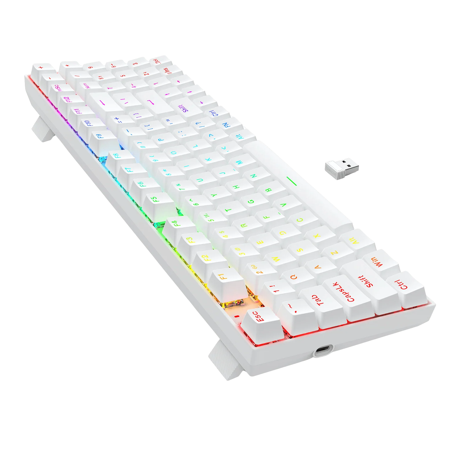 562-nephrite-k736-pro-magnetic-hall-effect-keyboard–1.webp