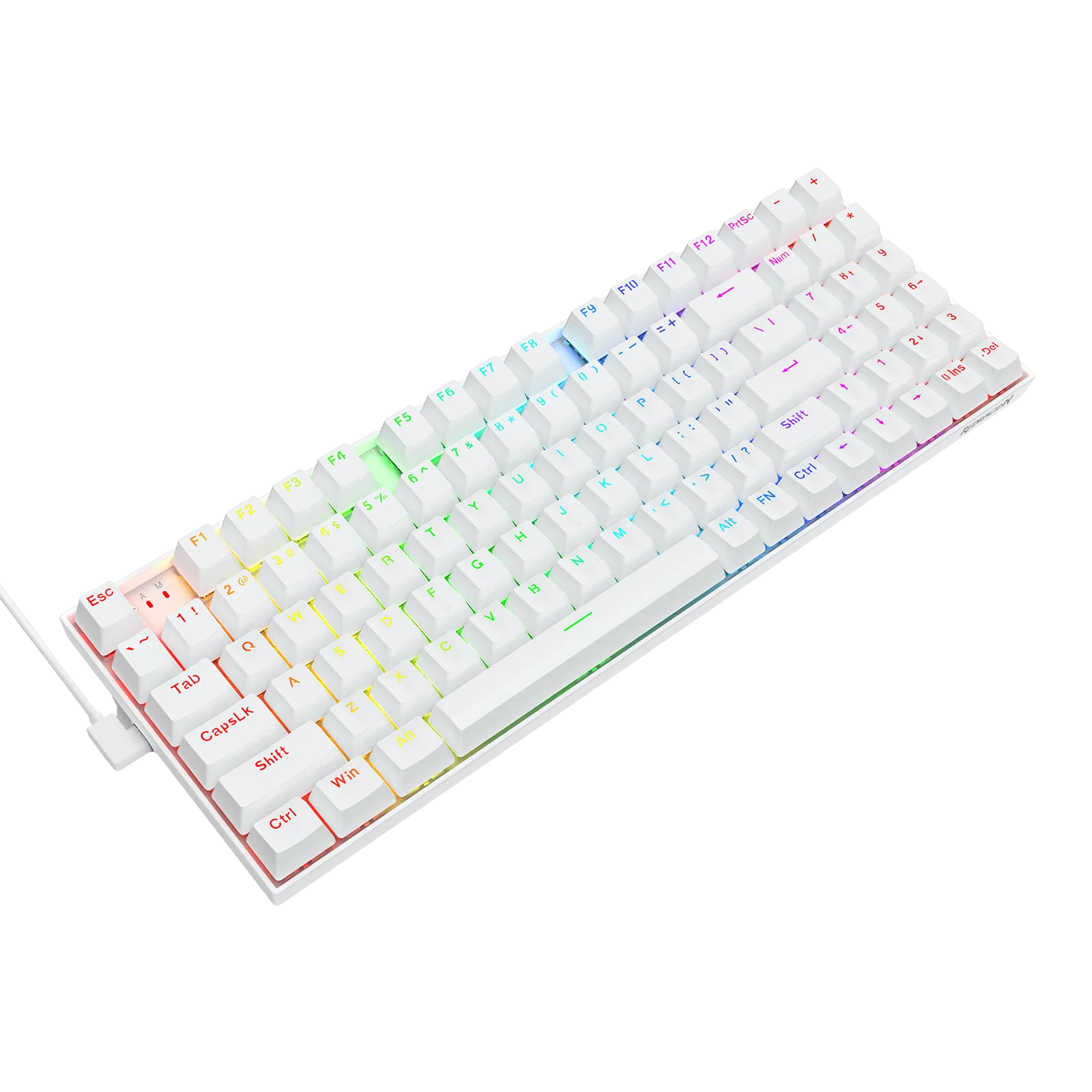 562-nephrite-k736-pro-magnetic-hall-effect-keyboard–1.webp