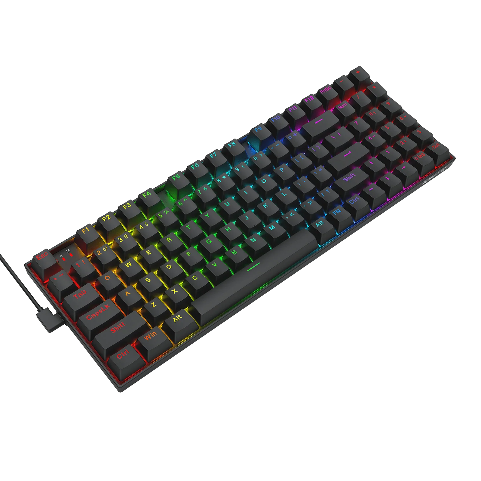 562-nephrite-k736-pro-magnetic-hall-effect-keyboard–1.webp