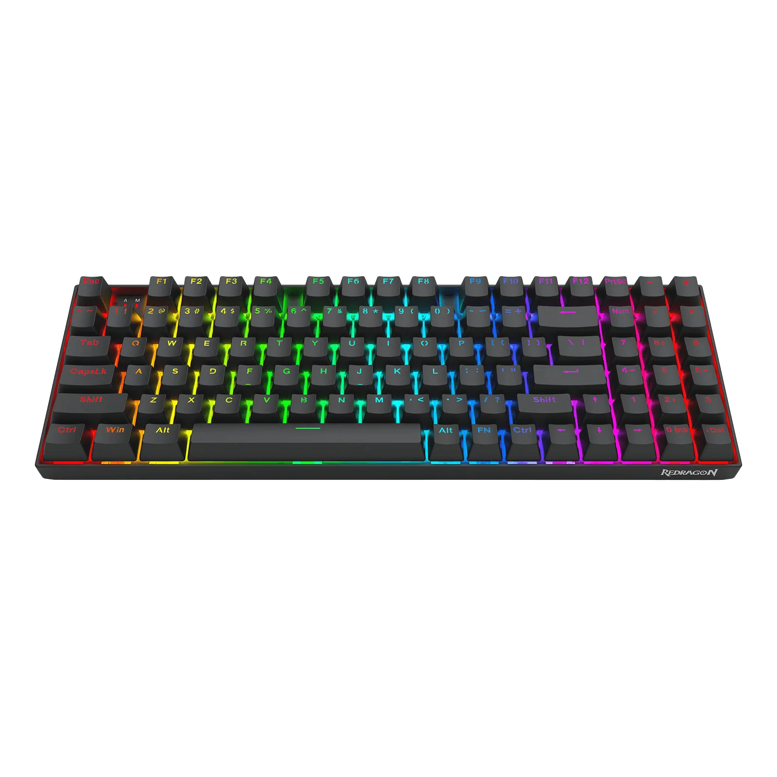 562-nephrite-k736-pro-magnetic-hall-effect-keyboard–1.webp