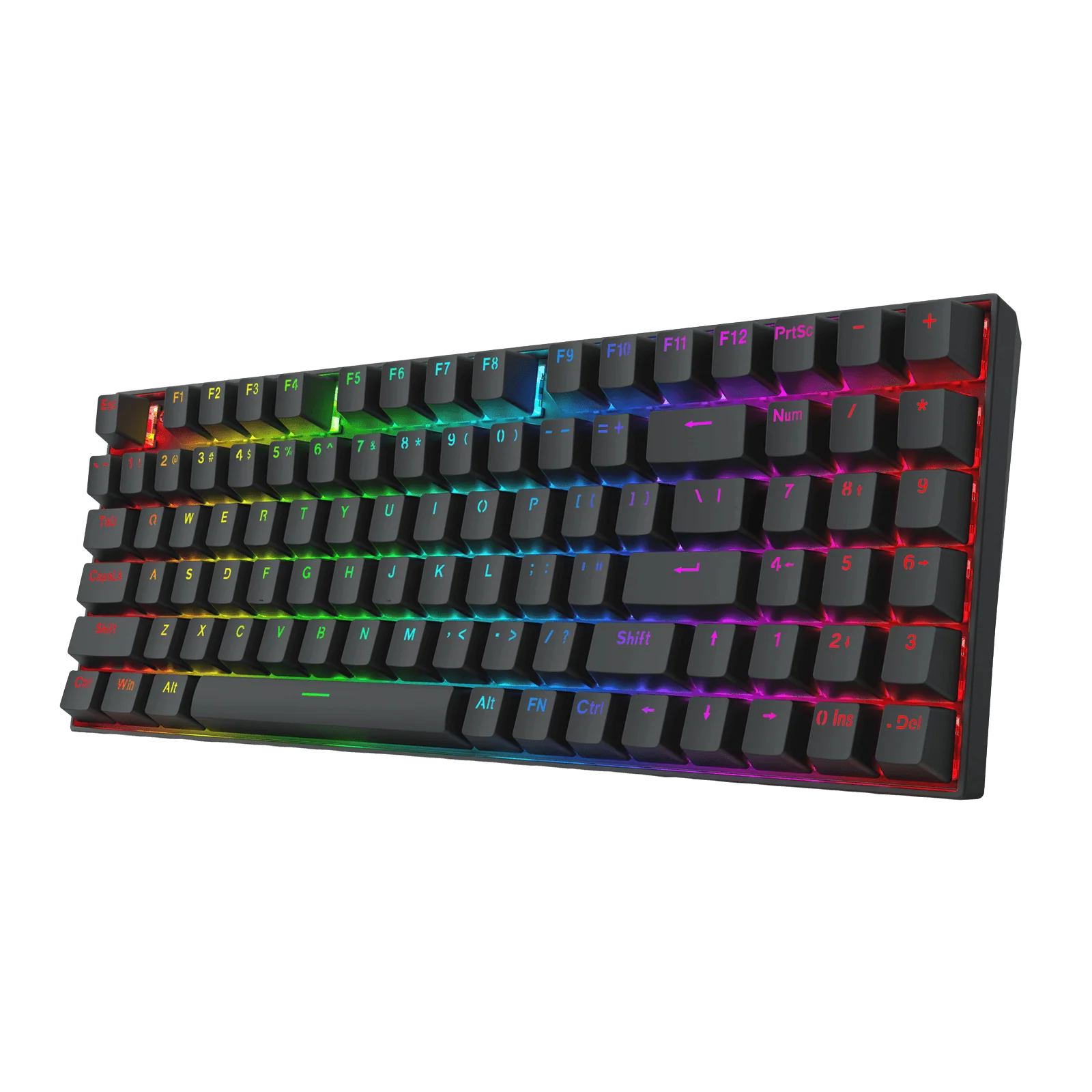 562-nephrite-k736-pro-magnetic-hall-effect-keyboard–1.webp