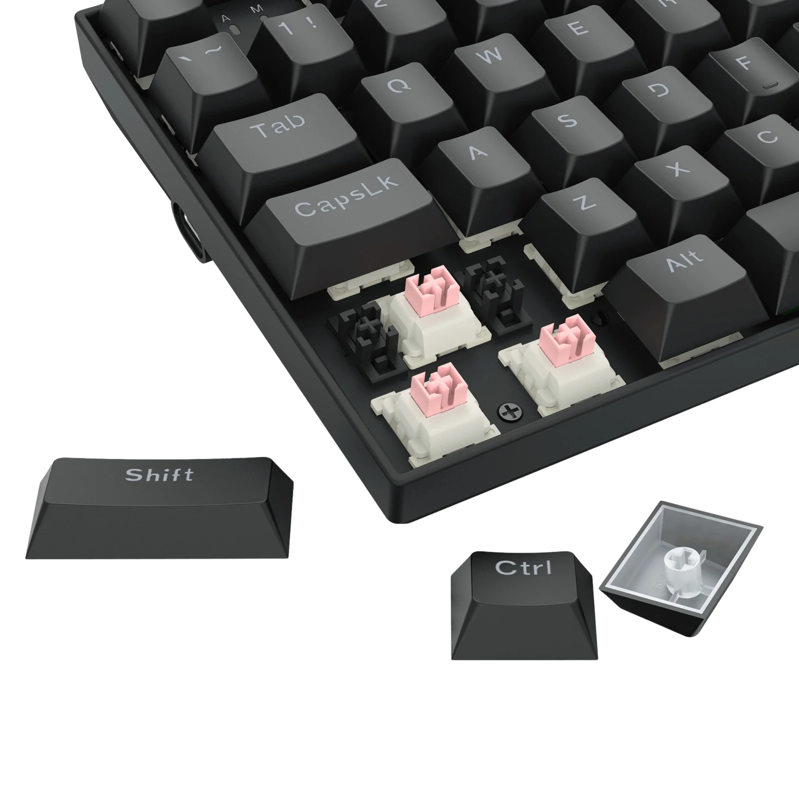 562-nephrite-k736-pro-magnetic-hall-effect-keyboard–1.webp