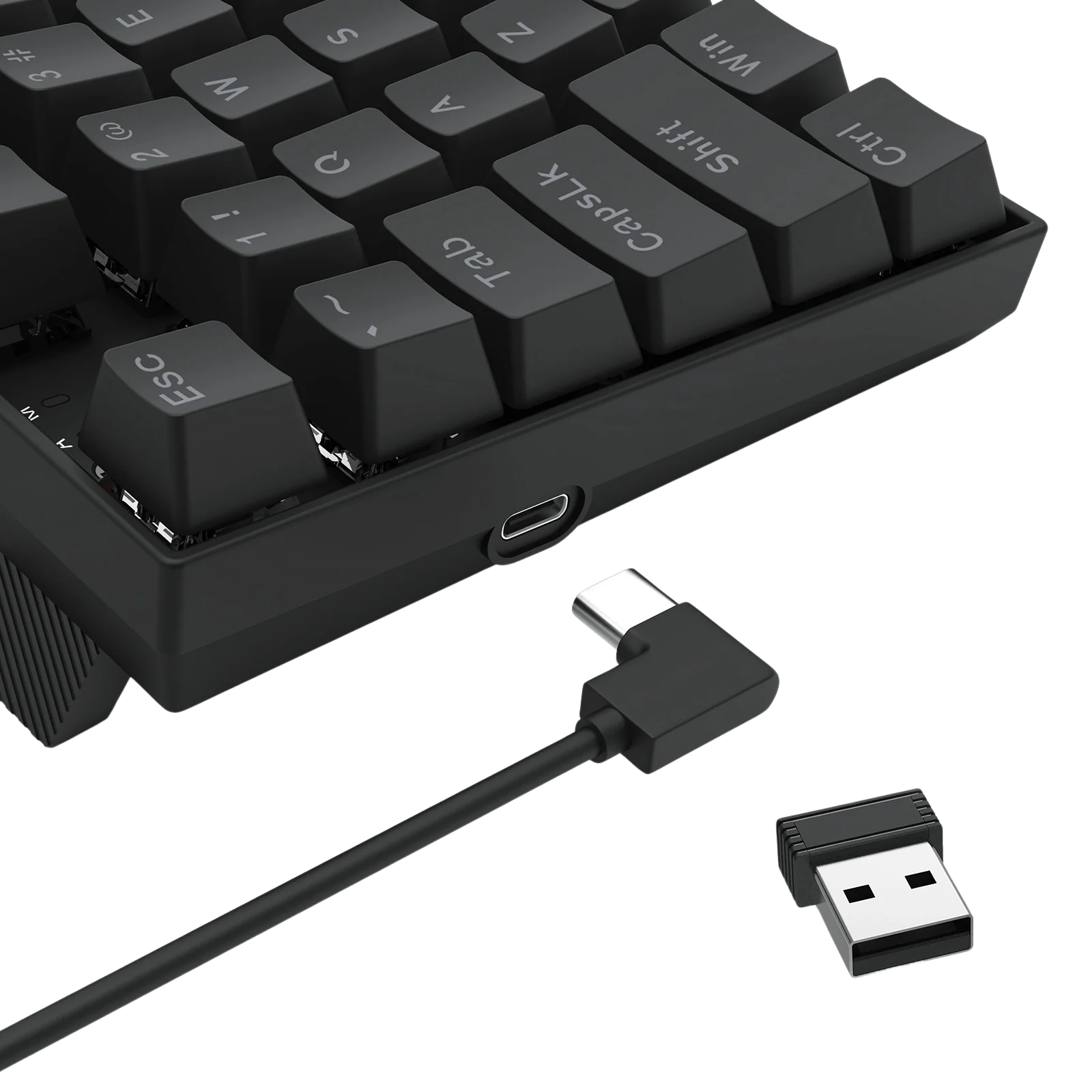 562-nephrite-k736-pro-magnetic-hall-effect-keyboard–1.webp