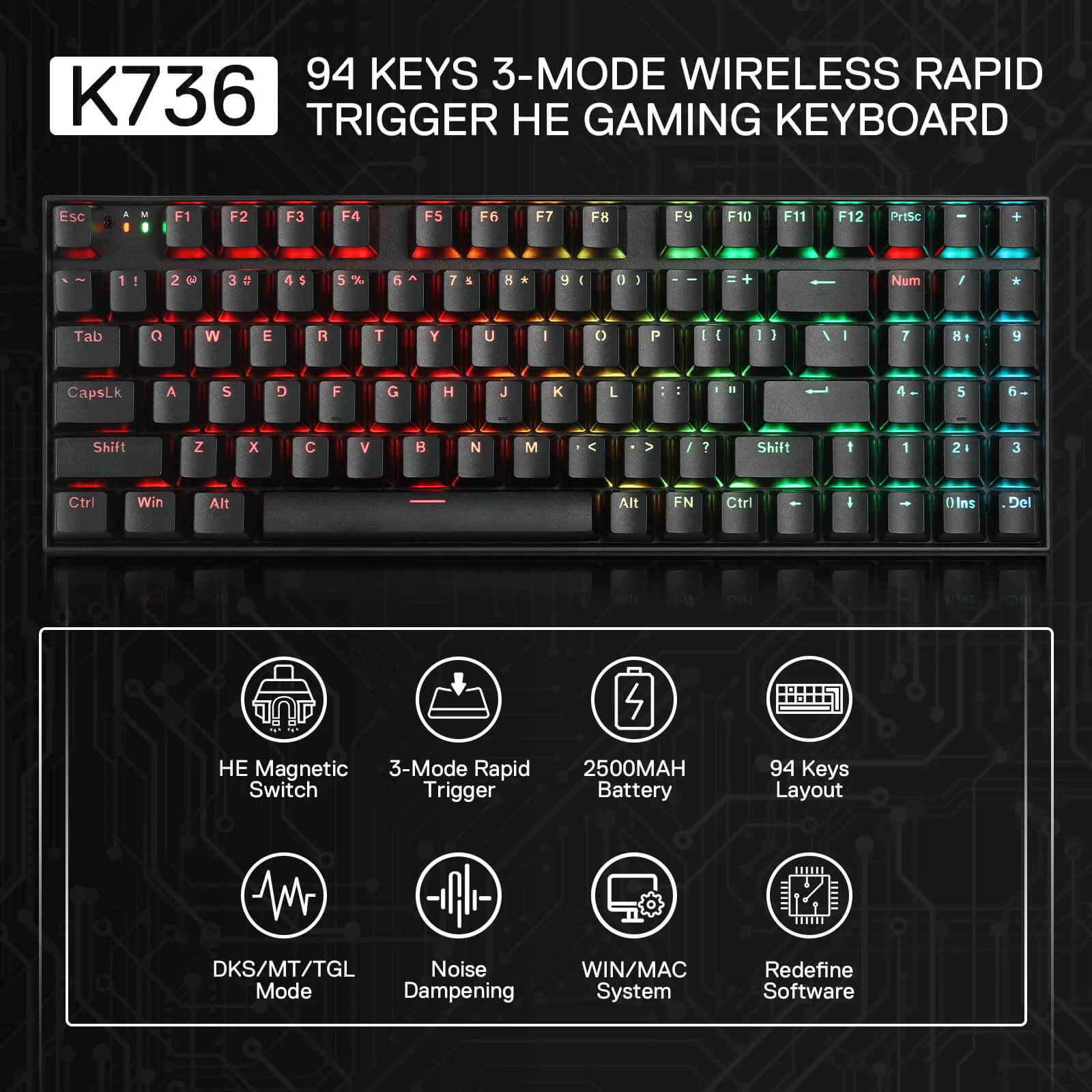 562-nephrite-k736-pro-magnetic-hall-effect-keyboard–1.webp