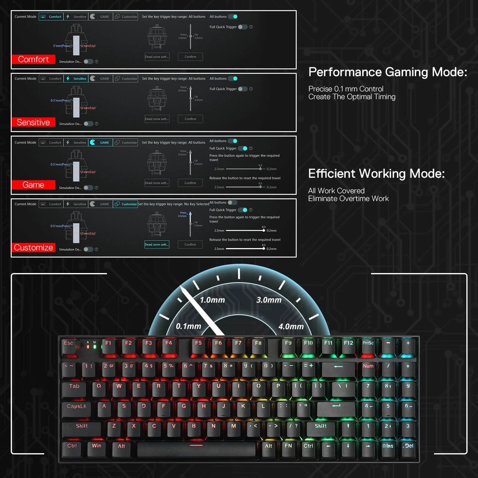 562-nephrite-k736-pro-magnetic-hall-effect-keyboard–1.webp