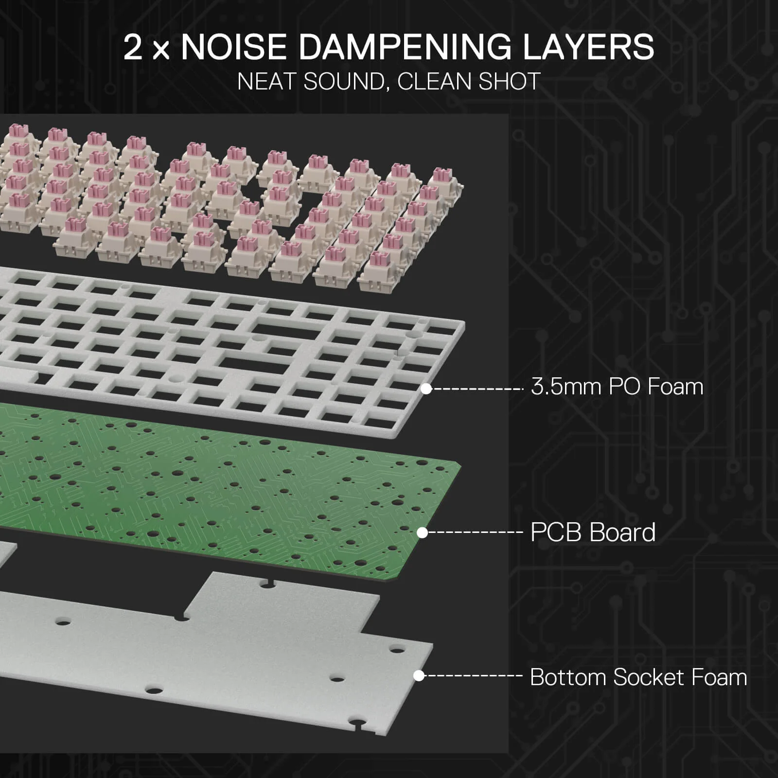 562-nephrite-k736-pro-magnetic-hall-effect-keyboard–1.webp