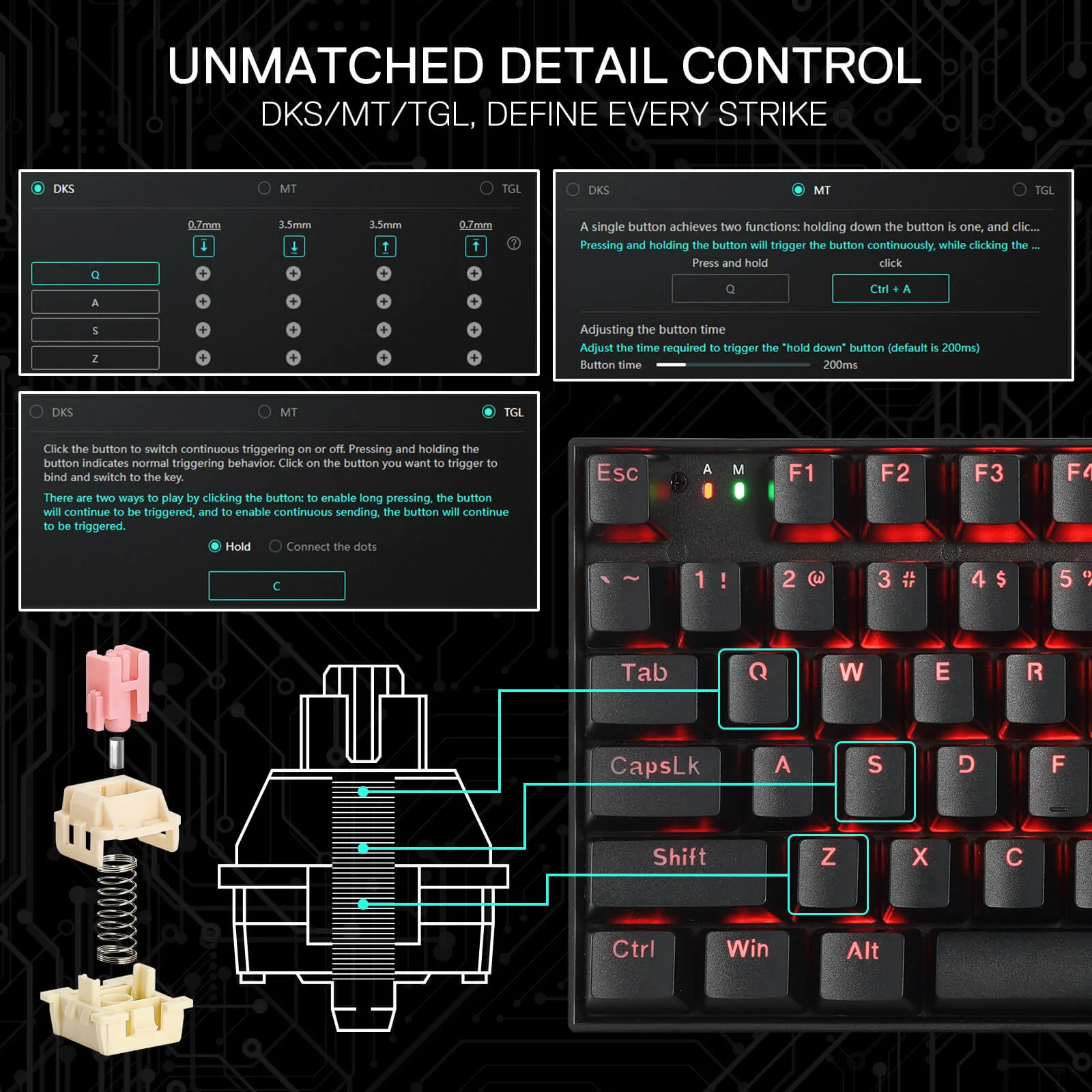 562-nephrite-k736-pro-magnetic-hall-effect-keyboard–1.webp