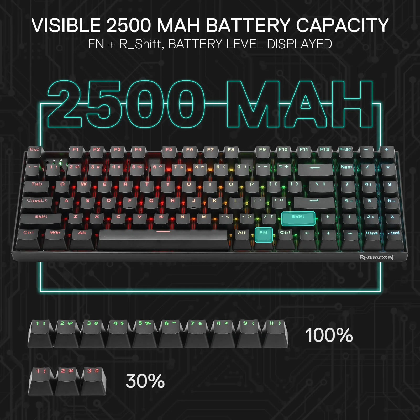 562-nephrite-k736-pro-magnetic-hall-effect-keyboard–1.webp
