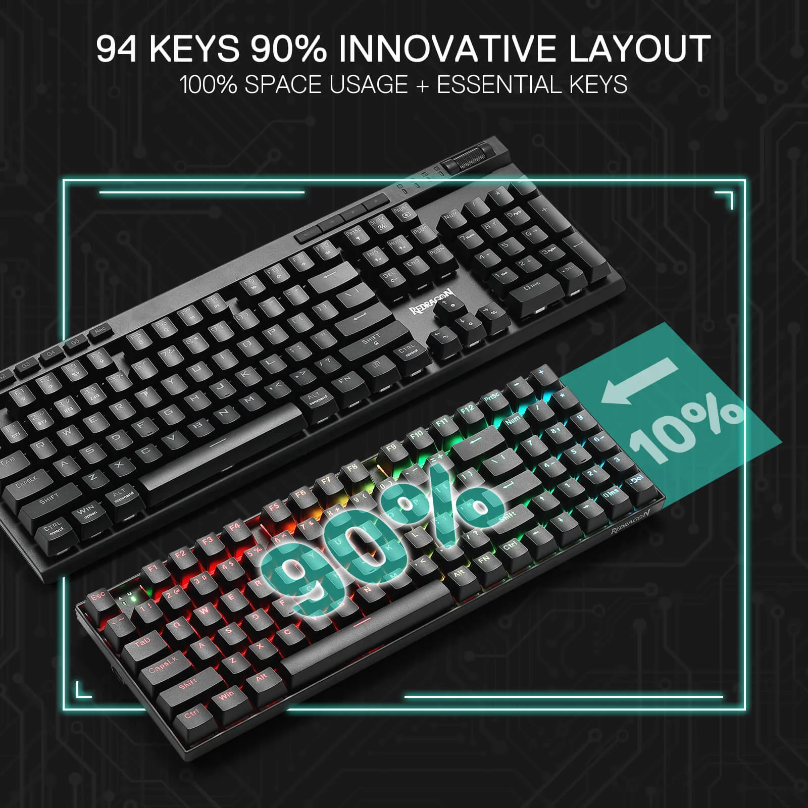 562-nephrite-k736-pro-magnetic-hall-effect-keyboard–1.webp