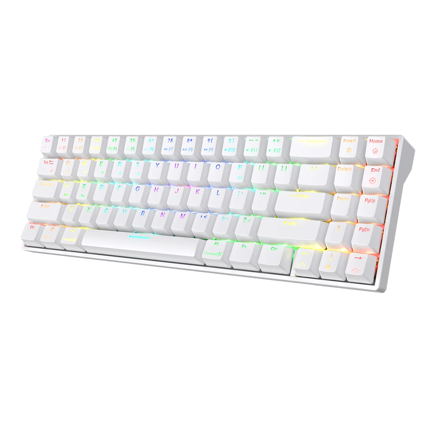 567-royal-kludge-rk71-70-rgb-wireless-mechanical-gaming-keyboard-1.webp
