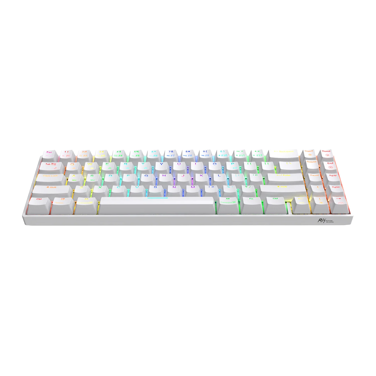 567-royal-kludge-rk71-70-rgb-wireless-mechanical-gaming-keyboard-1.webp