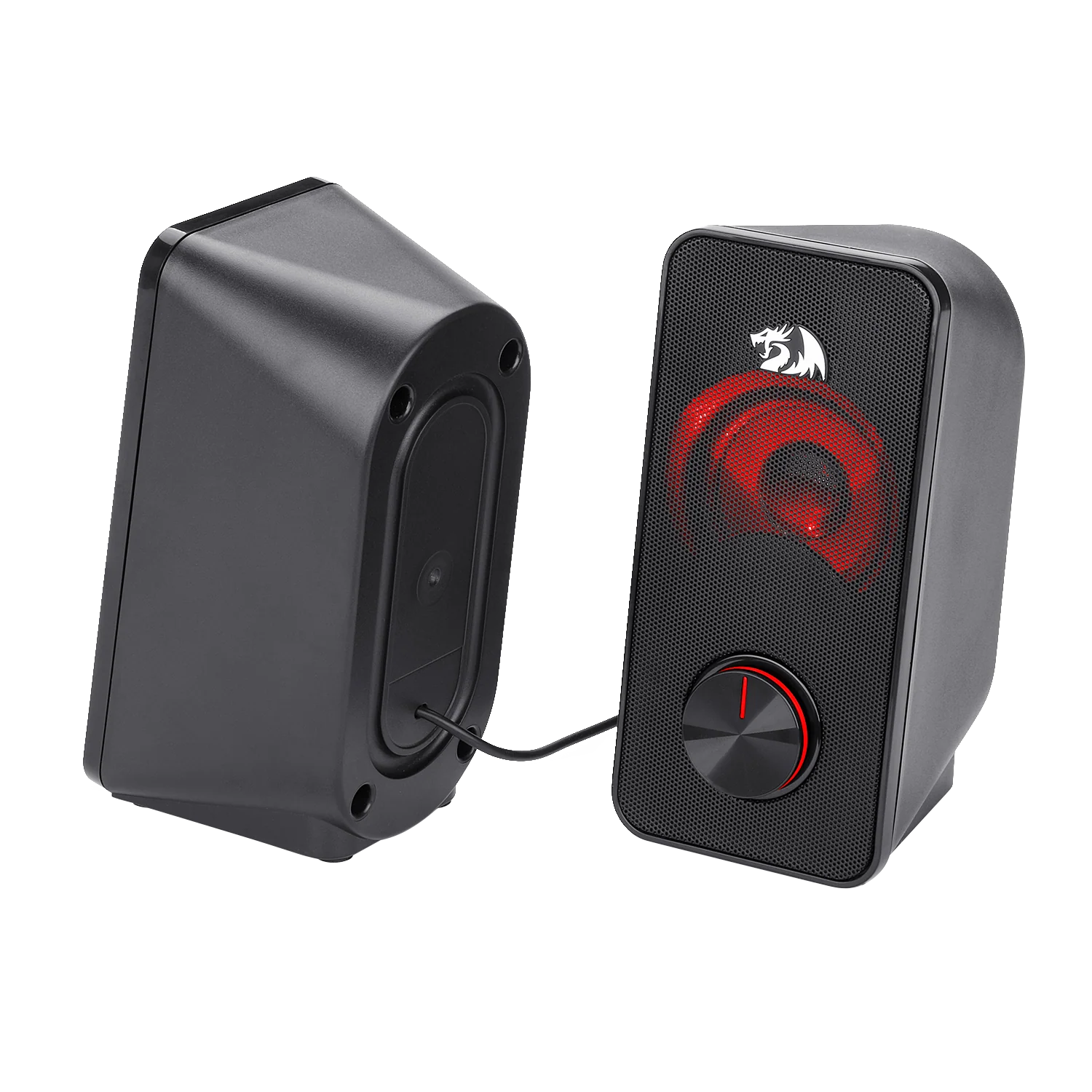 568–open-box-stentor-gs500-1.webp