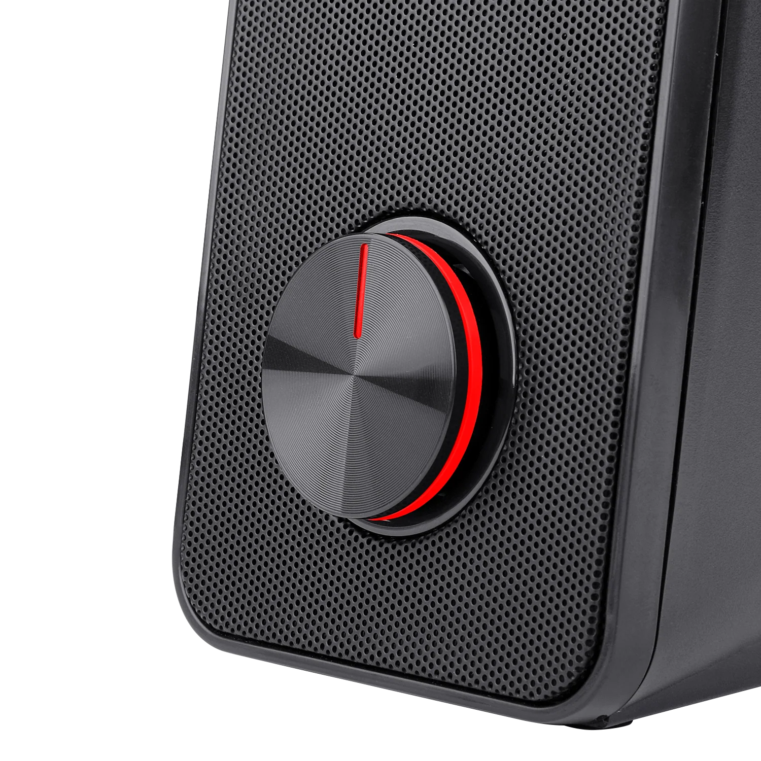 568–open-box-stentor-gs500-1.webp